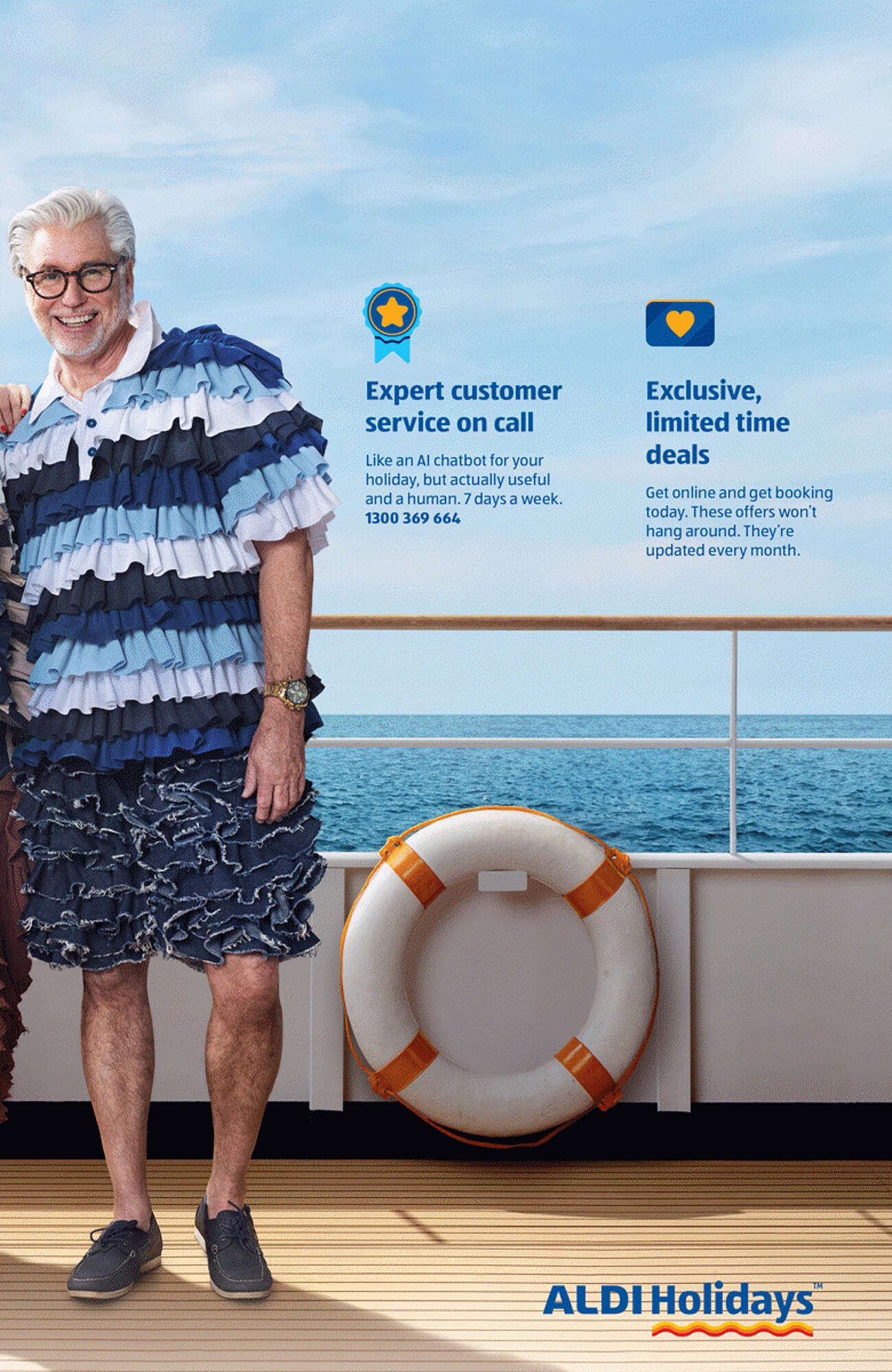 ALDI catalogue (2025-09-01 - 2025-09-30)