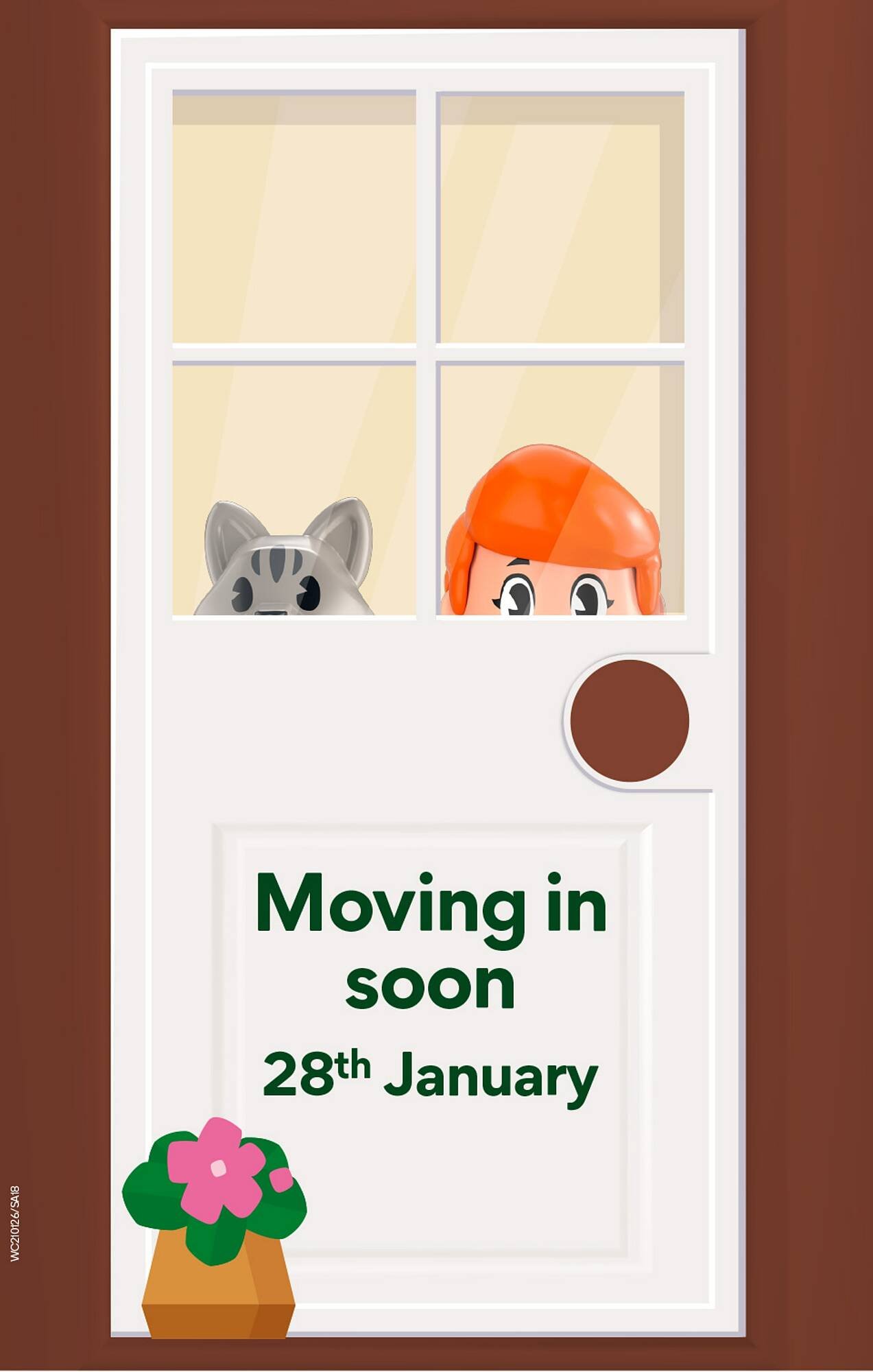 Woolworths catalogue (2026-01-21 - 2026-01-27) | 18