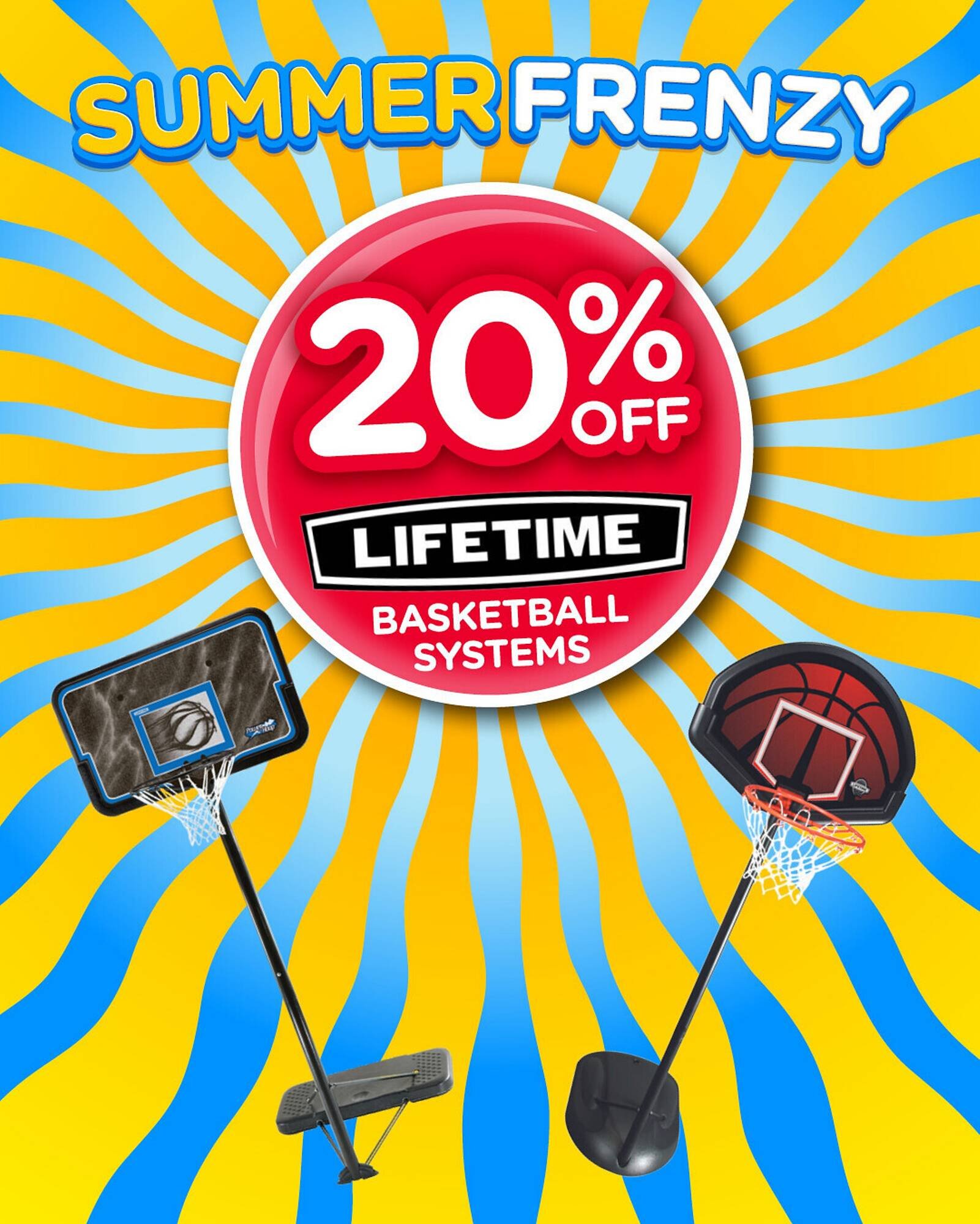 Toyworld catalogue (2026-01-16 - 2026-01-31) | 1