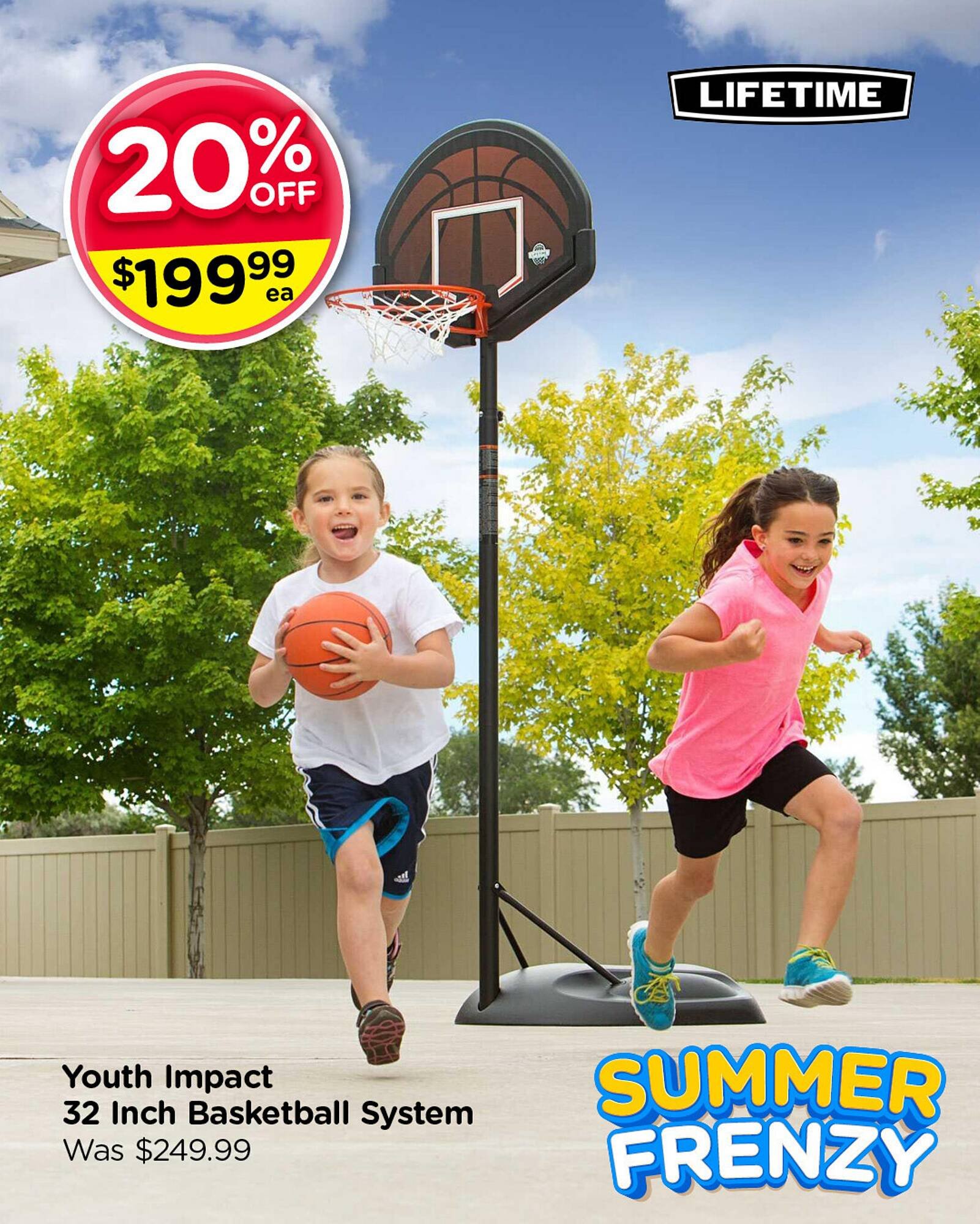 Toyworld catalogue (2026-01-16 - 2026-01-31) | 2