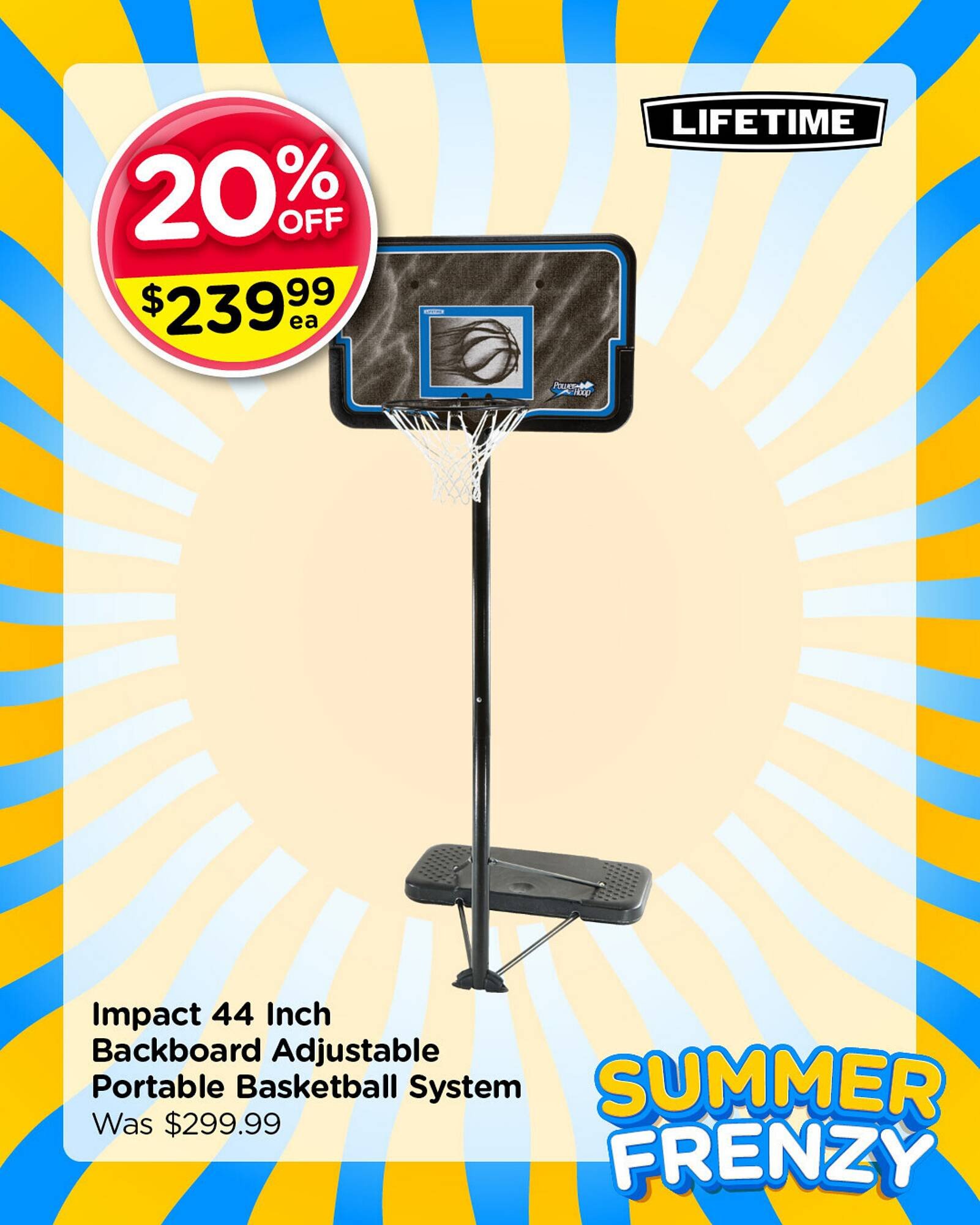 Toyworld catalogue (2026-01-16 - 2026-01-31) | 3