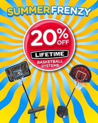 Toyworld catalogue (2026-01-16 - 2026-01-31)