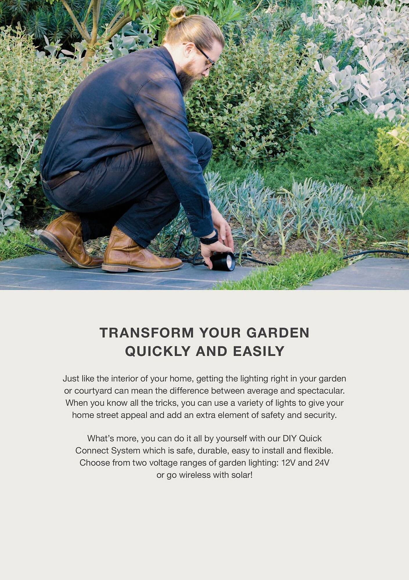 Beacon Lighting catalogue (2024-03-05 - 2025-12-31) | 2