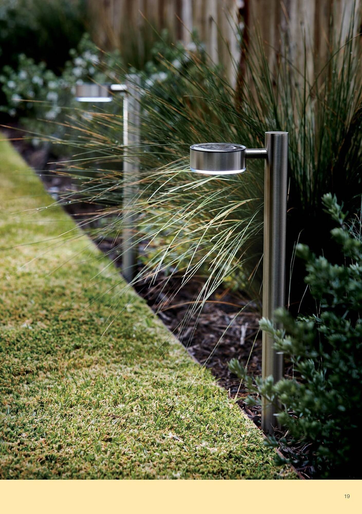 Beacon Lighting catalogue (2024-03-05 - 2025-12-31) | 21