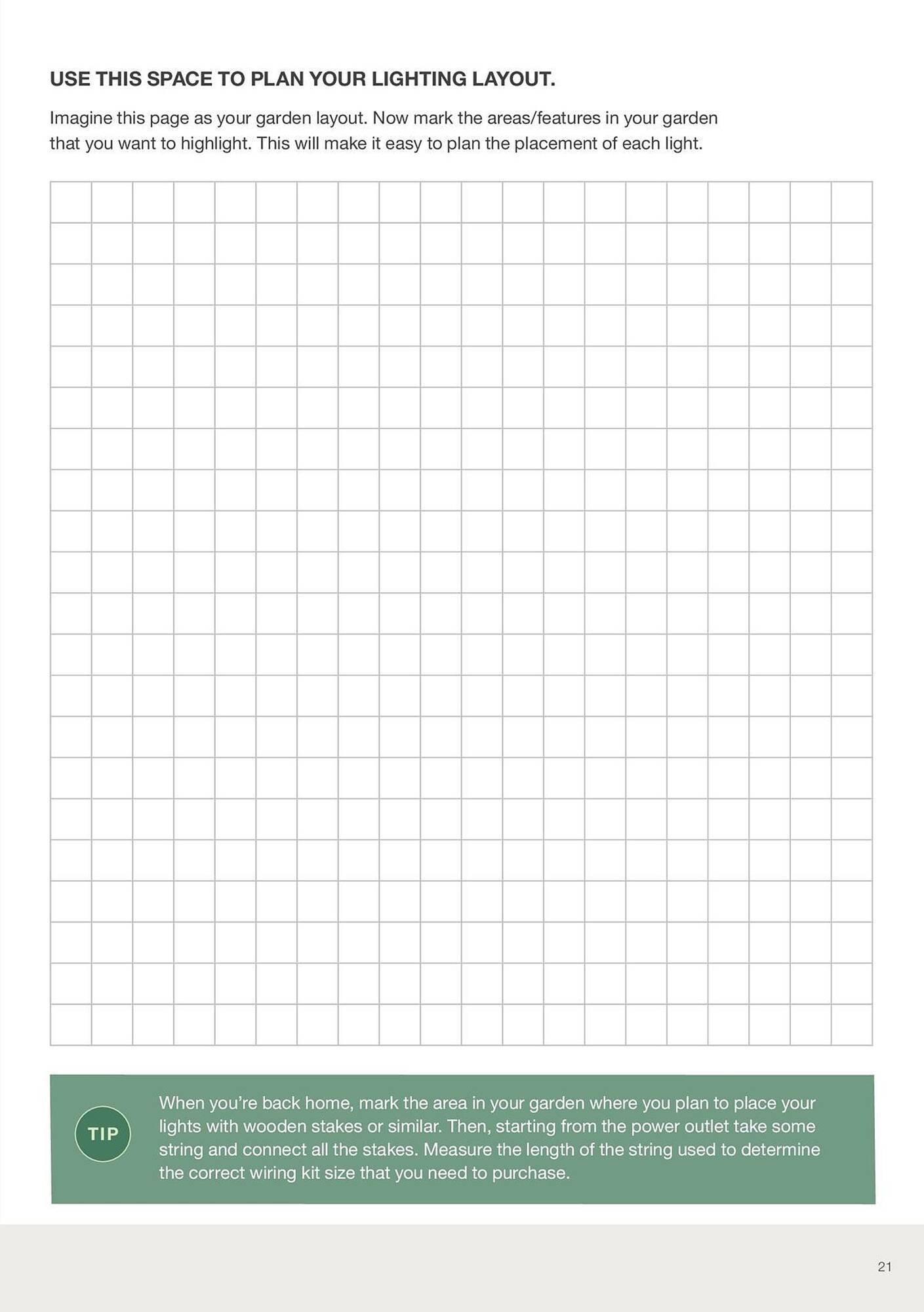 Beacon Lighting catalogue (2024-03-05 - 2025-12-31) | 23