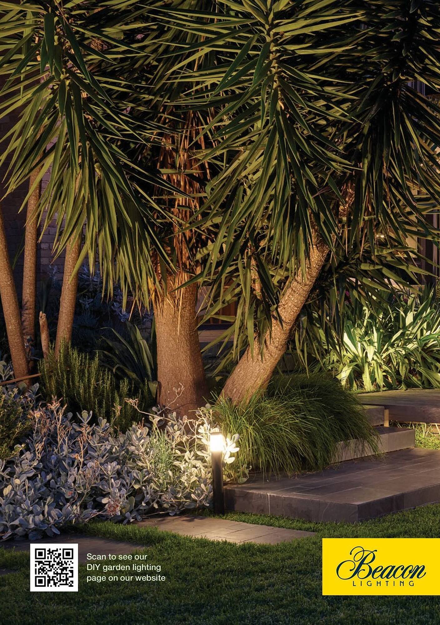 Beacon Lighting catalogue (2024-03-05 - 2025-12-31) | 24