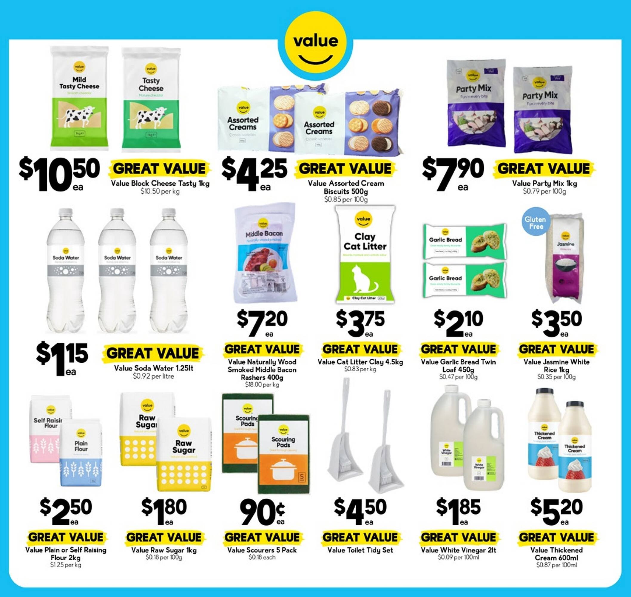 Drakes catalogue (2026-04-22 - 2026-04-28) | 14