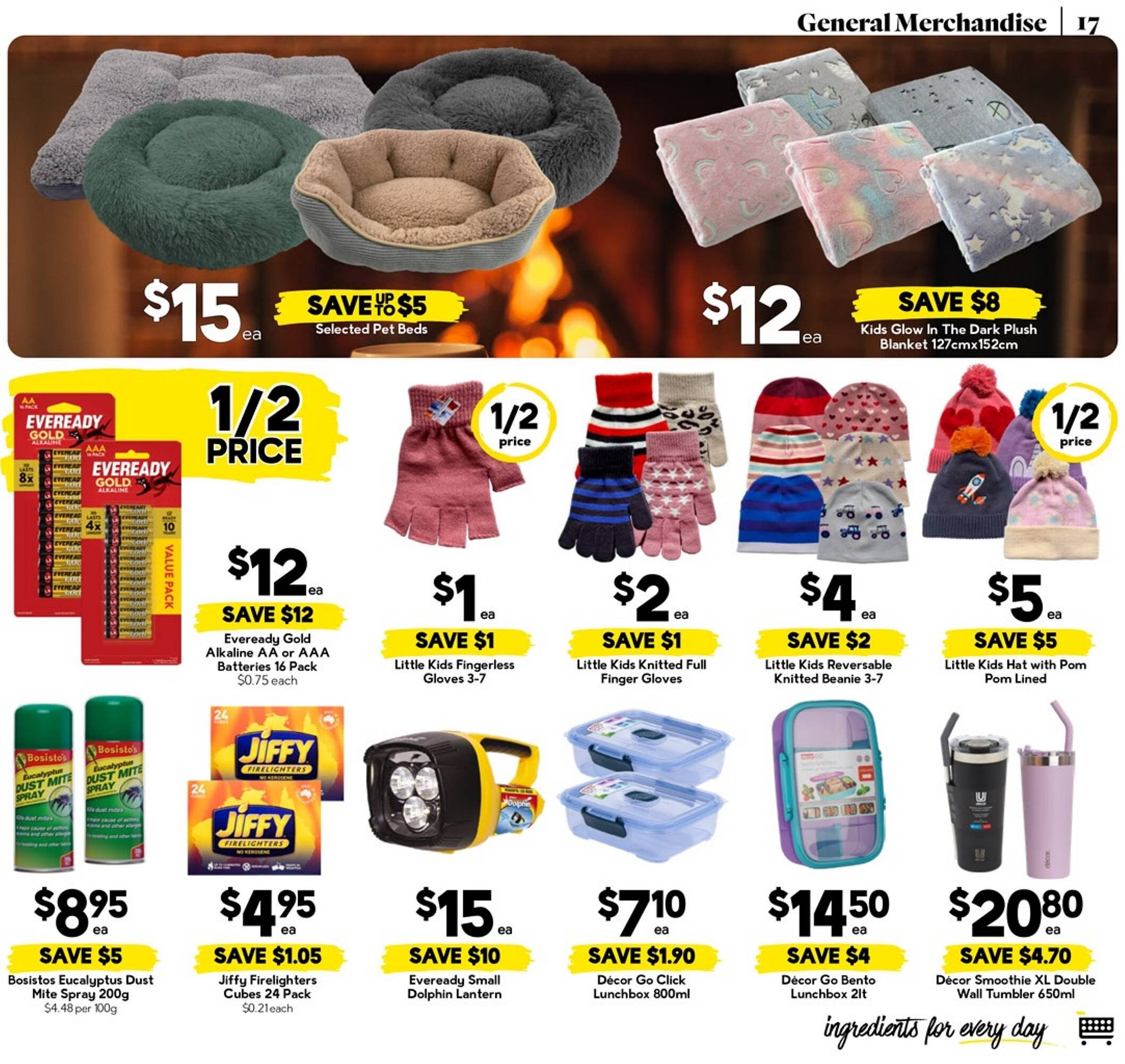 Drakes catalogue (2026-04-22 - 2026-04-28) | 17