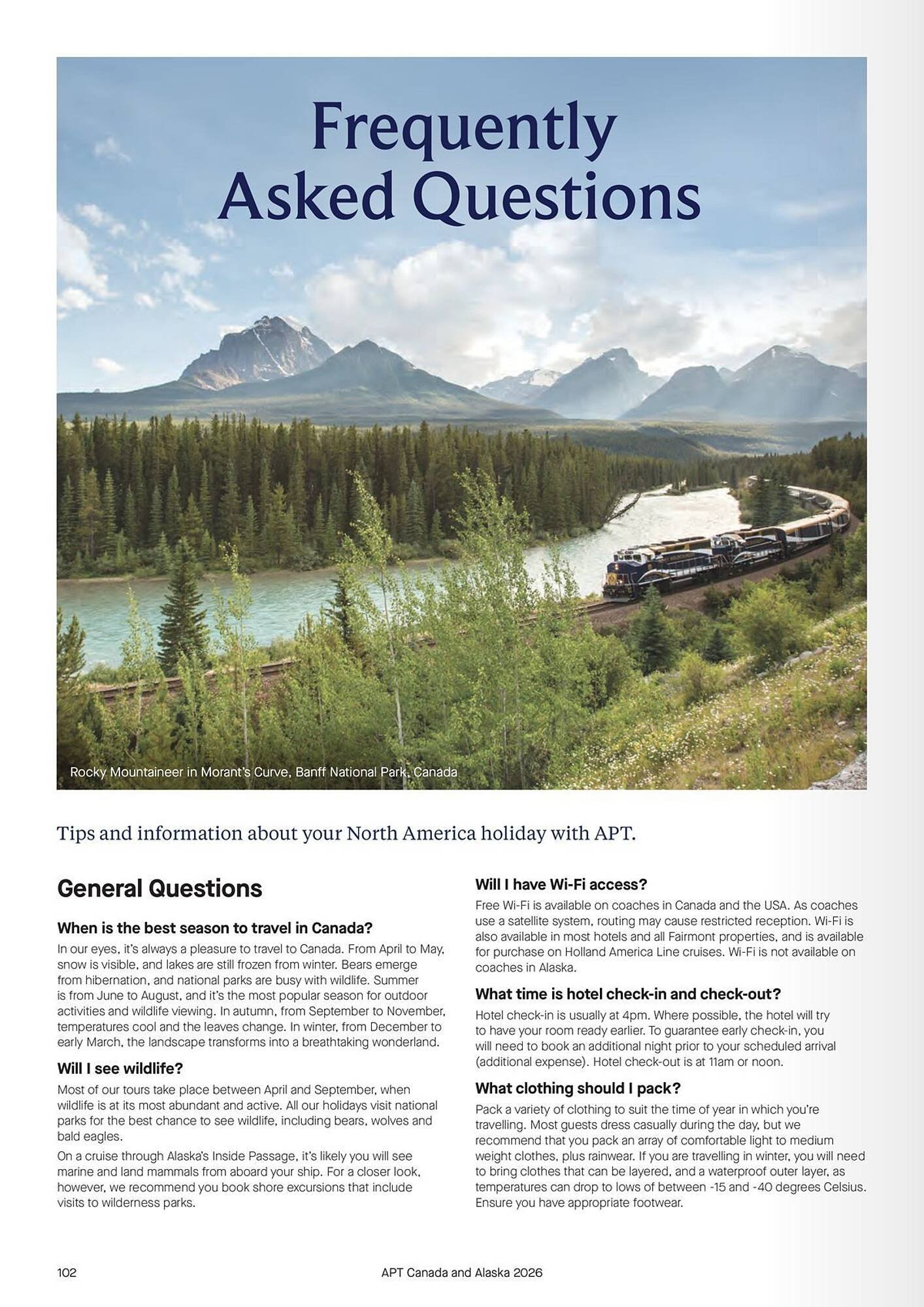 Flight Centre brochure (2025-09-03 - 2026-12-31)