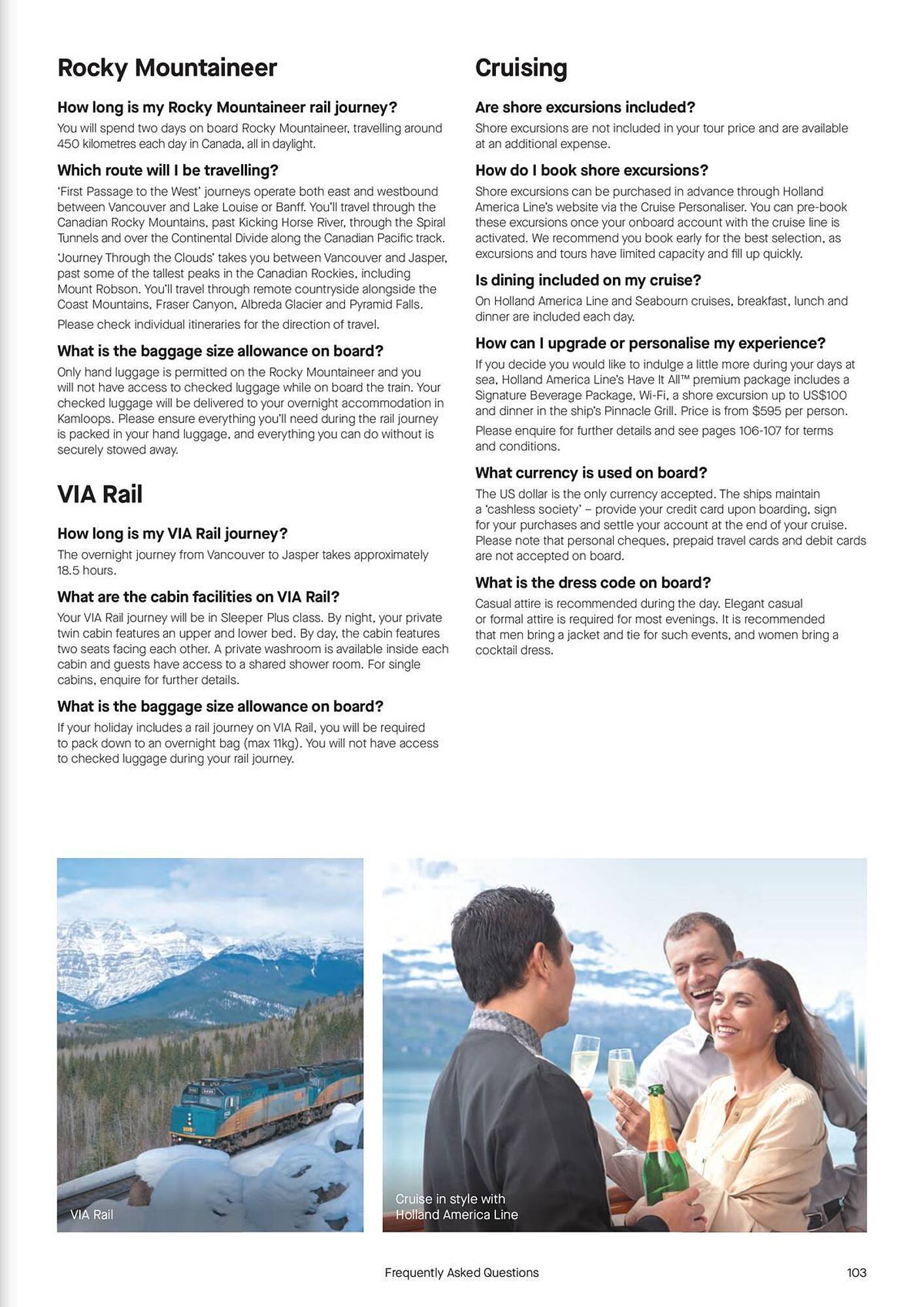Flight Centre brochure (2025-09-03 - 2026-12-31)