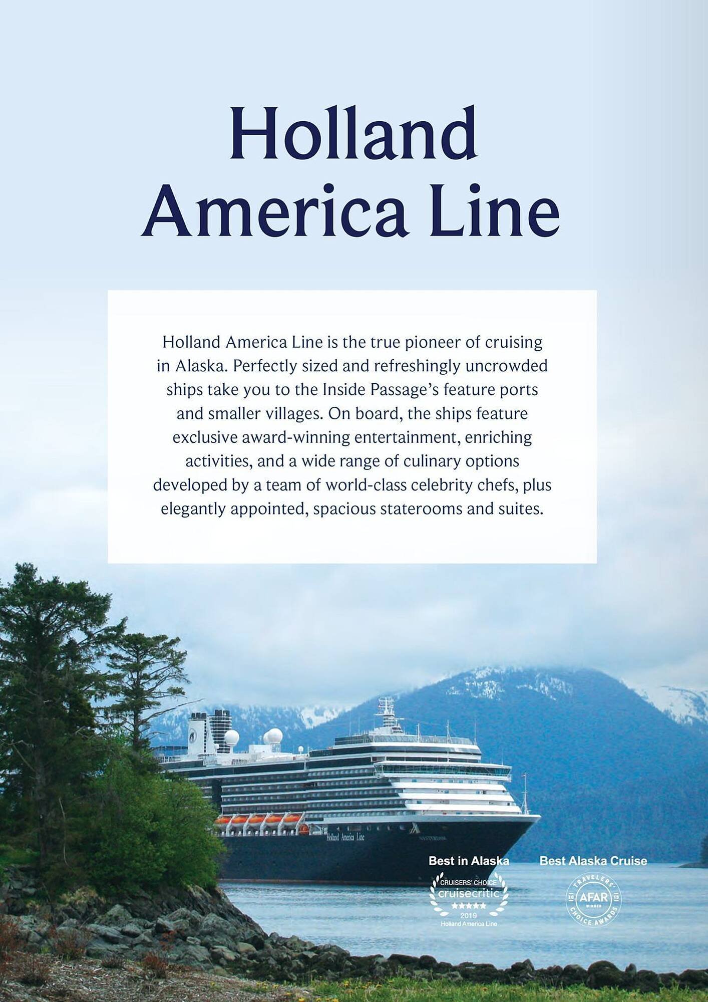 Flight Centre brochure (2025-09-03 - 2026-12-31)