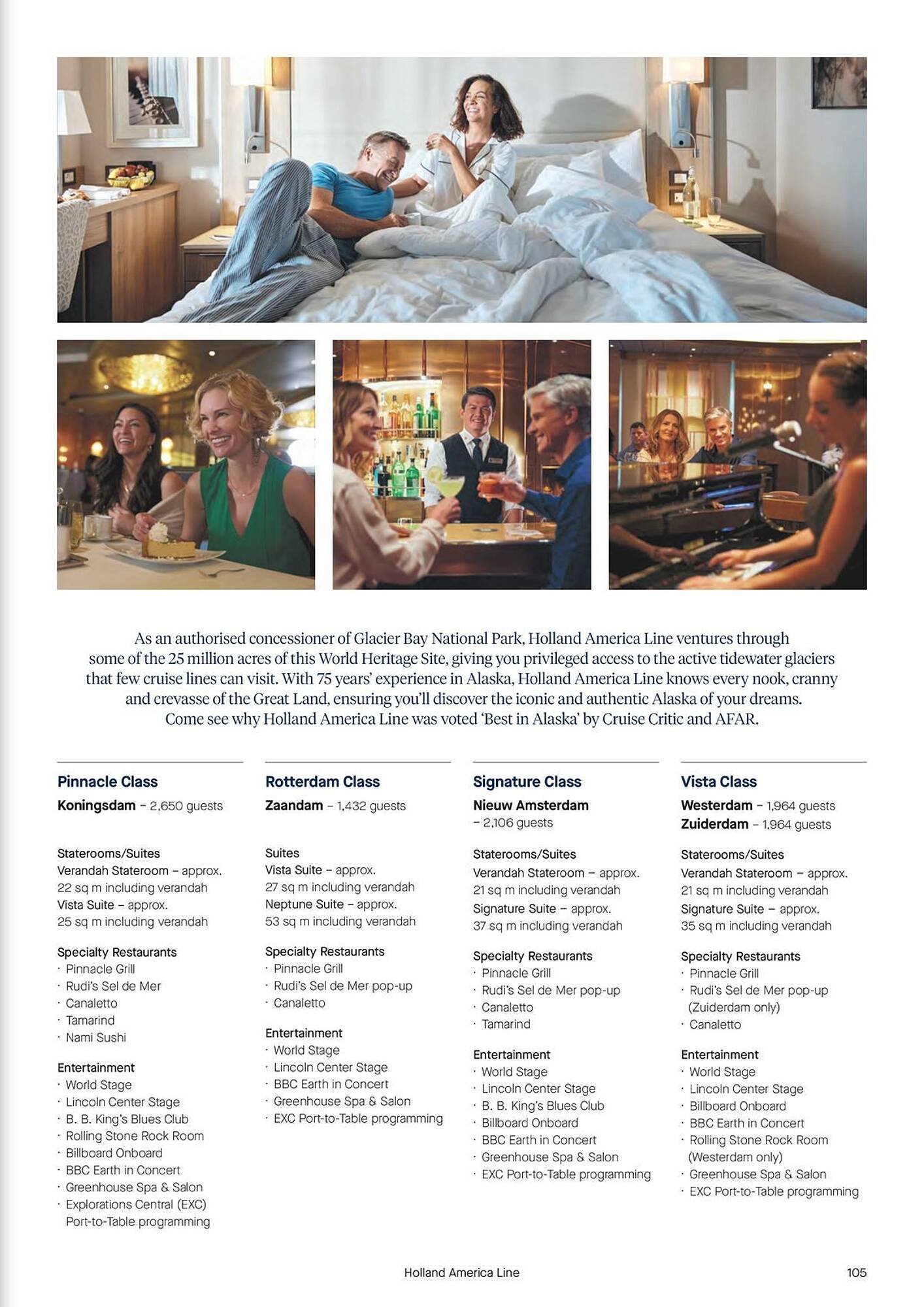 Flight Centre brochure (2025-09-03 - 2026-12-31)