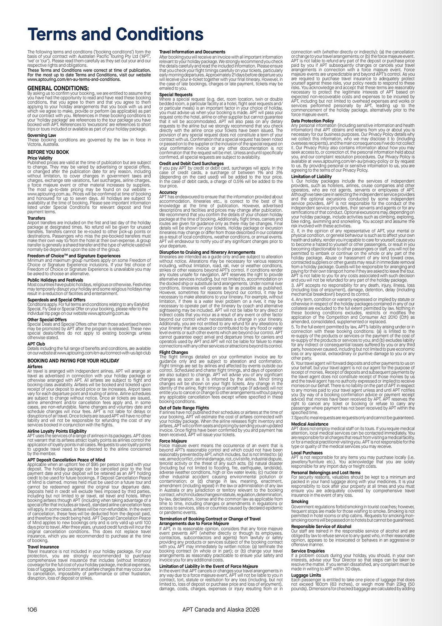 Flight Centre brochure (2025-09-03 - 2026-12-31)