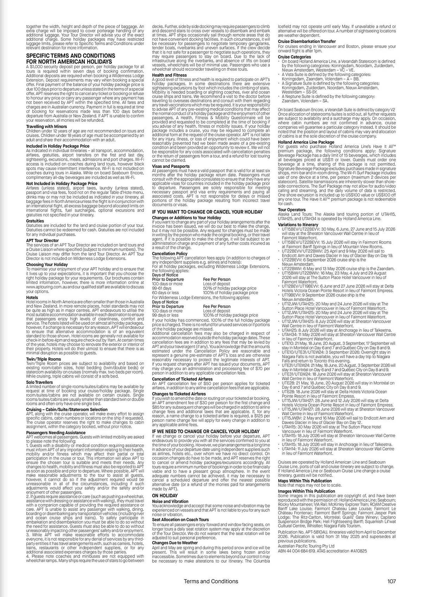 Flight Centre brochure (2025-09-03 - 2026-12-31)