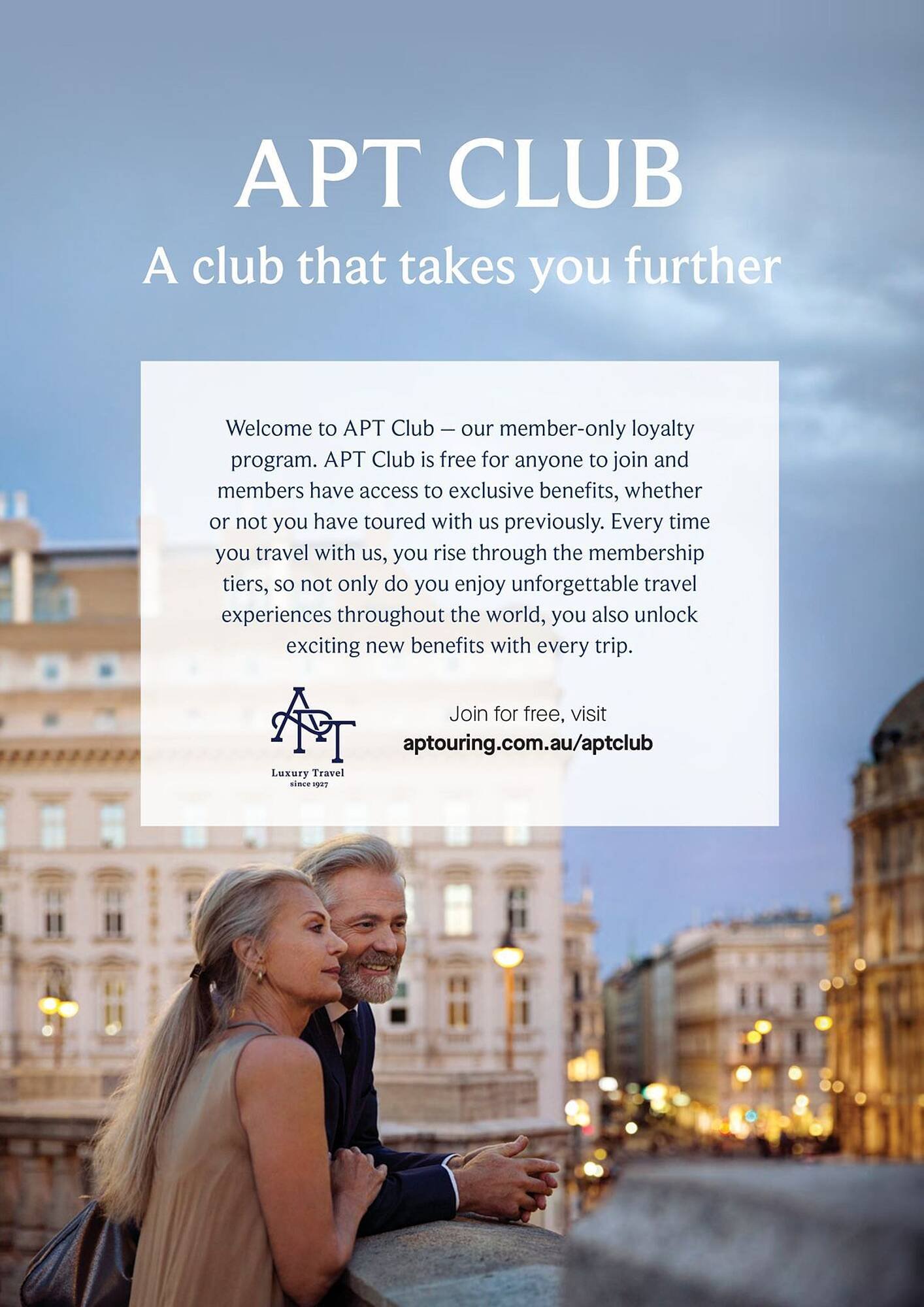 Flight Centre brochure (2025-09-03 - 2026-12-31)