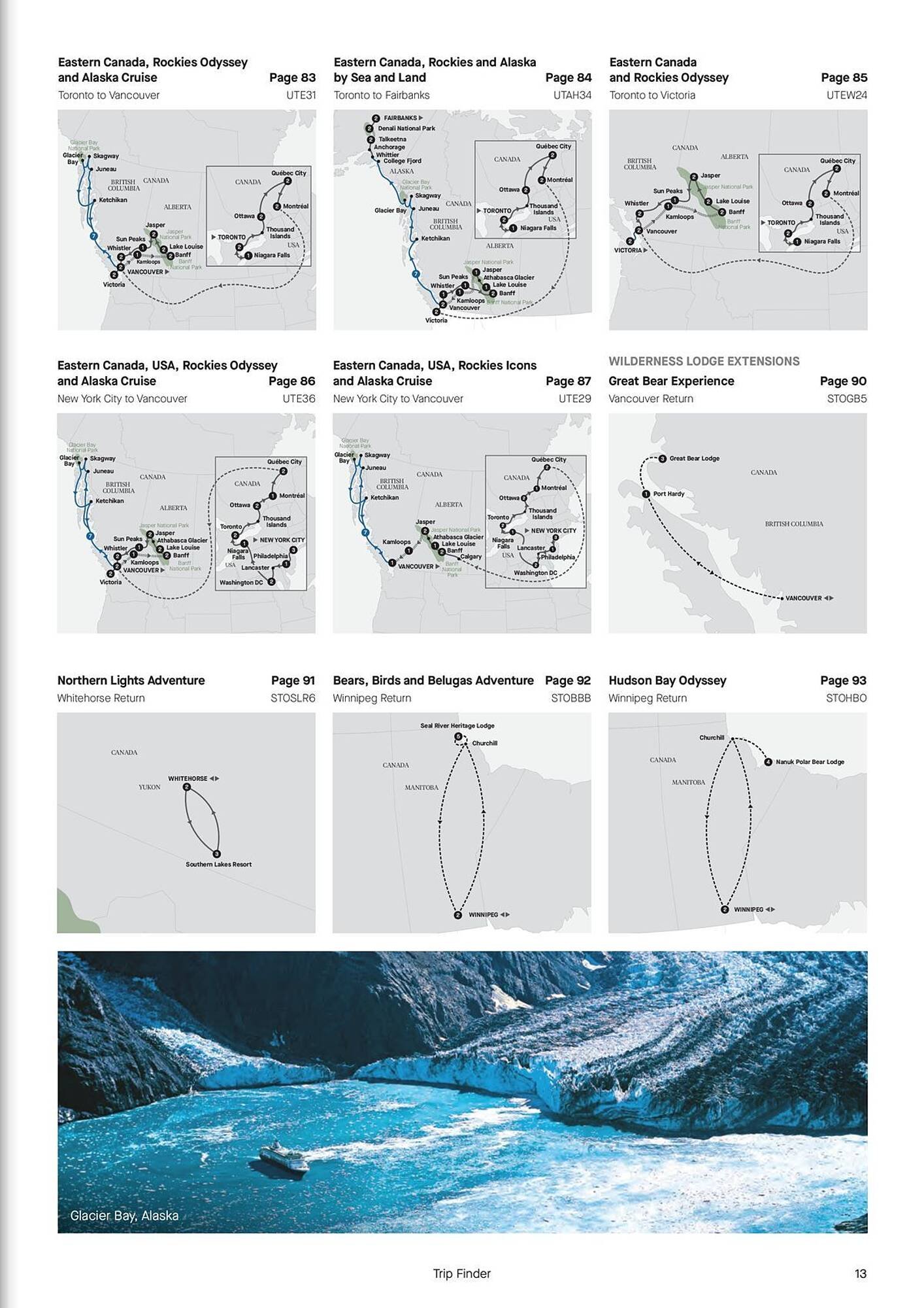 Flight Centre brochure (2025-09-03 - 2026-12-31)