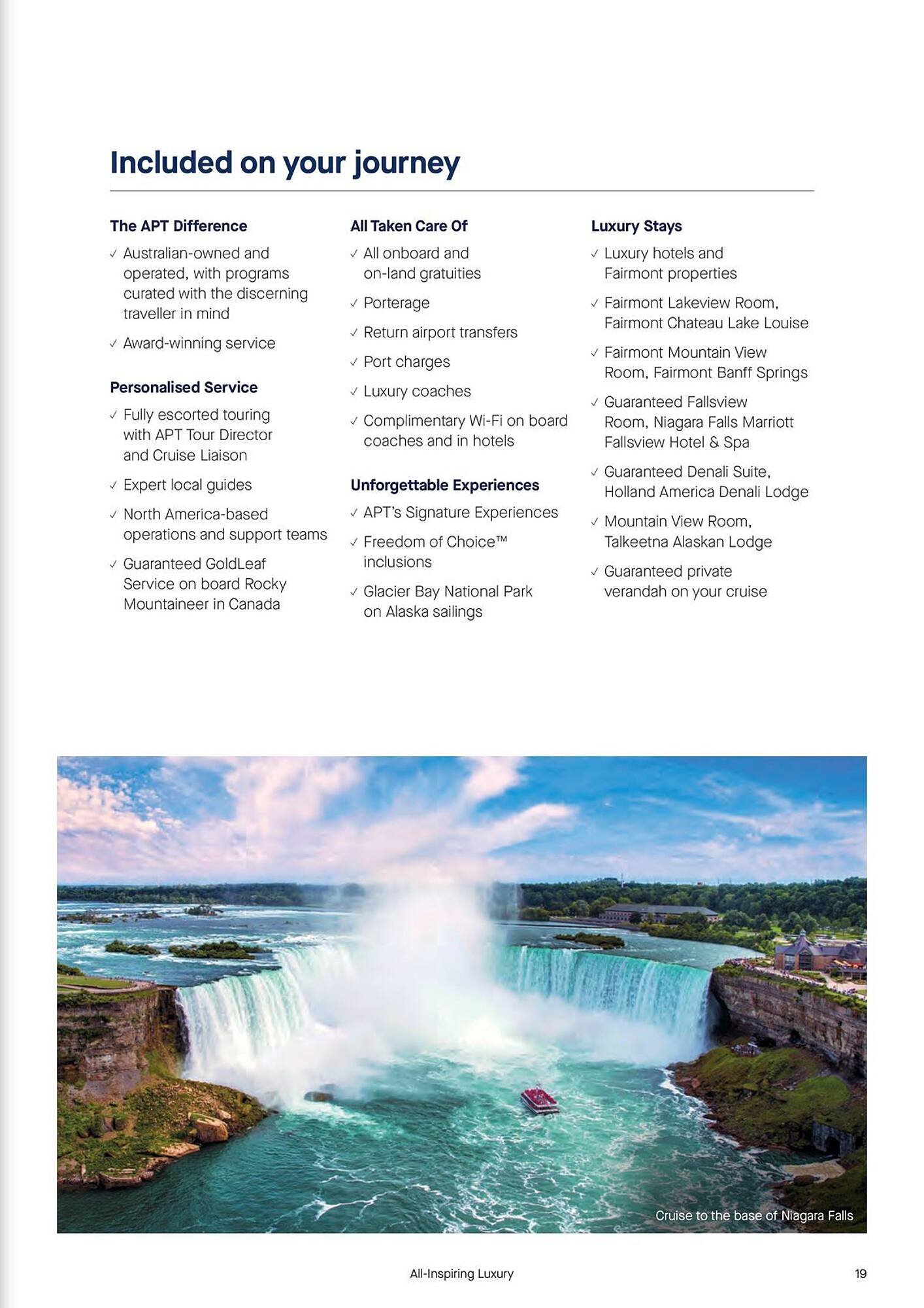 Flight Centre brochure (2025-09-03 - 2026-12-31)