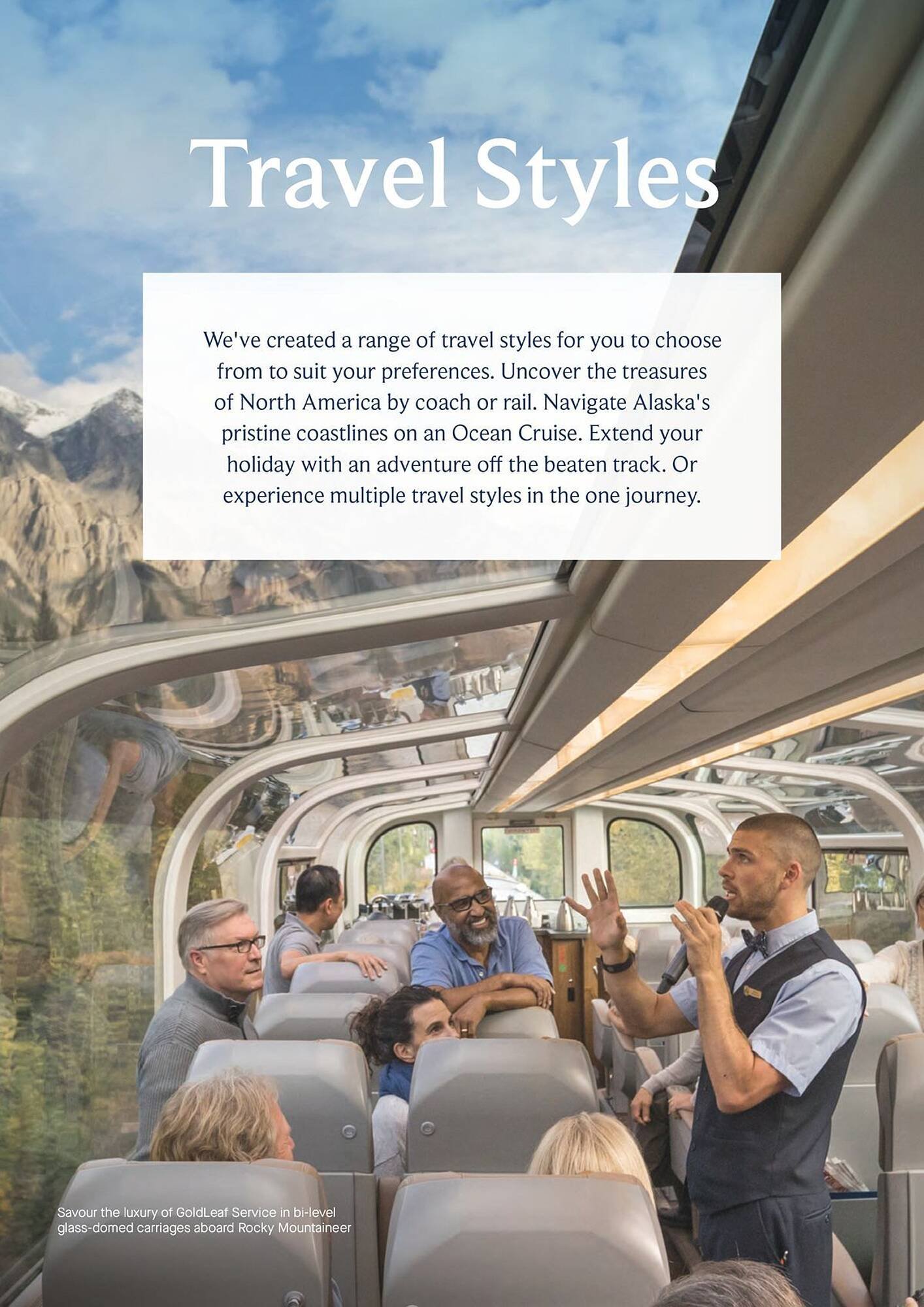 Flight Centre brochure (2025-09-03 - 2026-12-31)