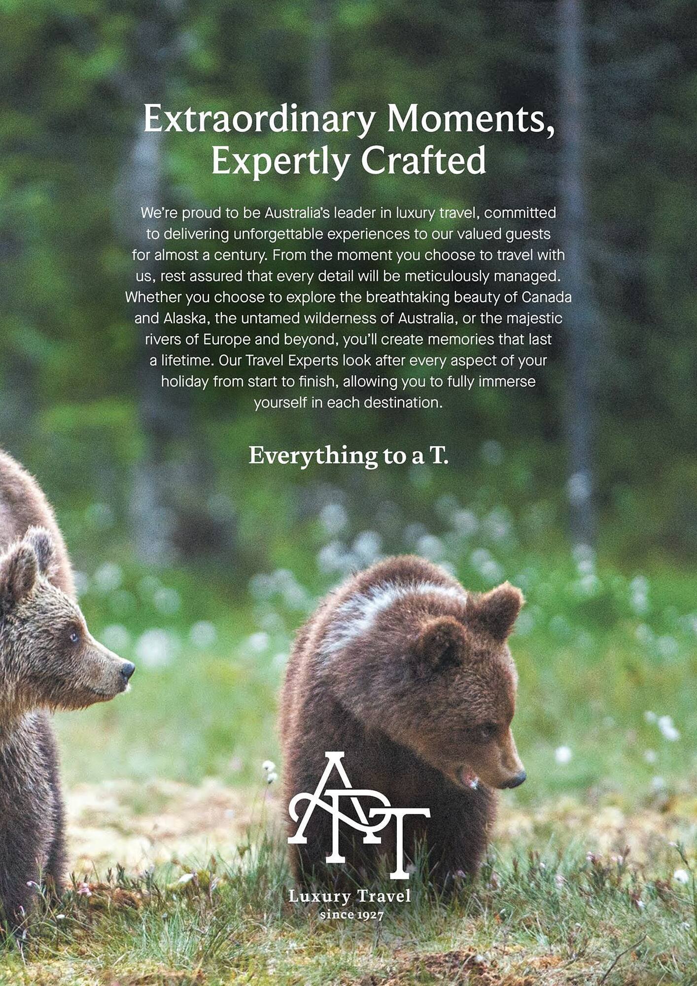 Flight Centre brochure (2025-09-03 - 2026-12-31)