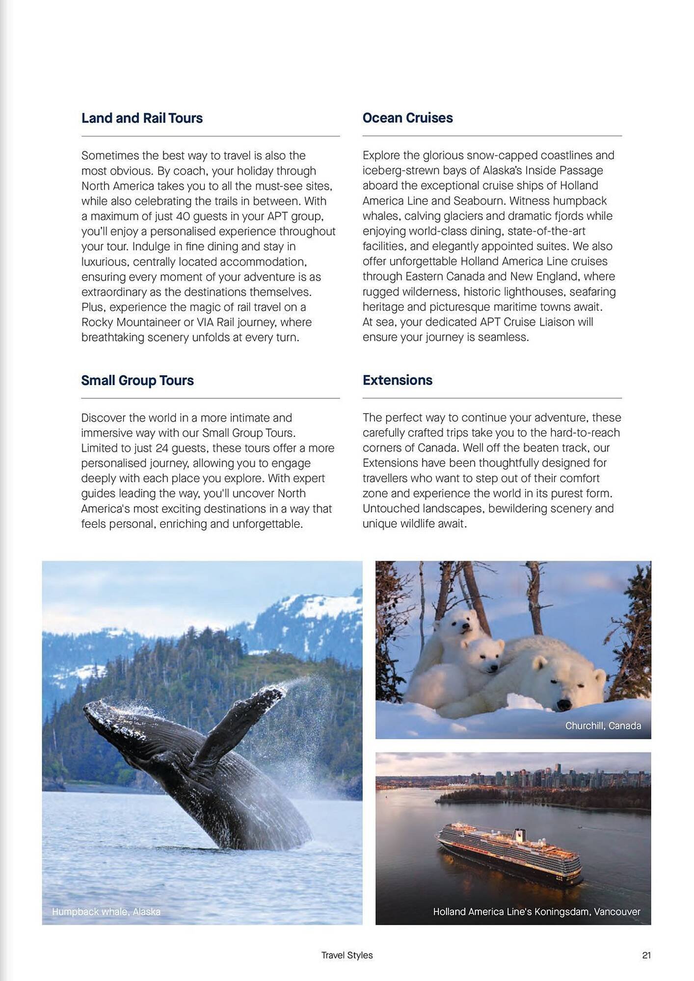 Flight Centre brochure (2025-09-03 - 2026-12-31)