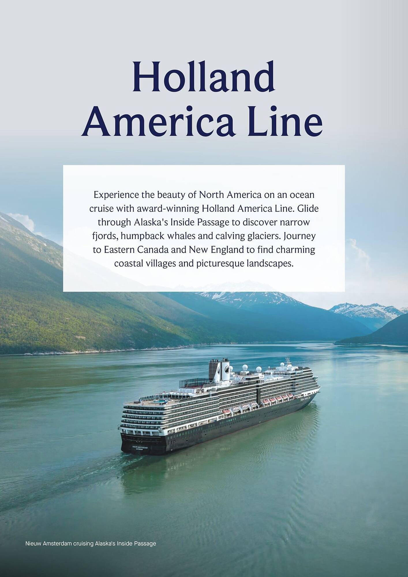 Flight Centre brochure (2025-09-03 - 2026-12-31)