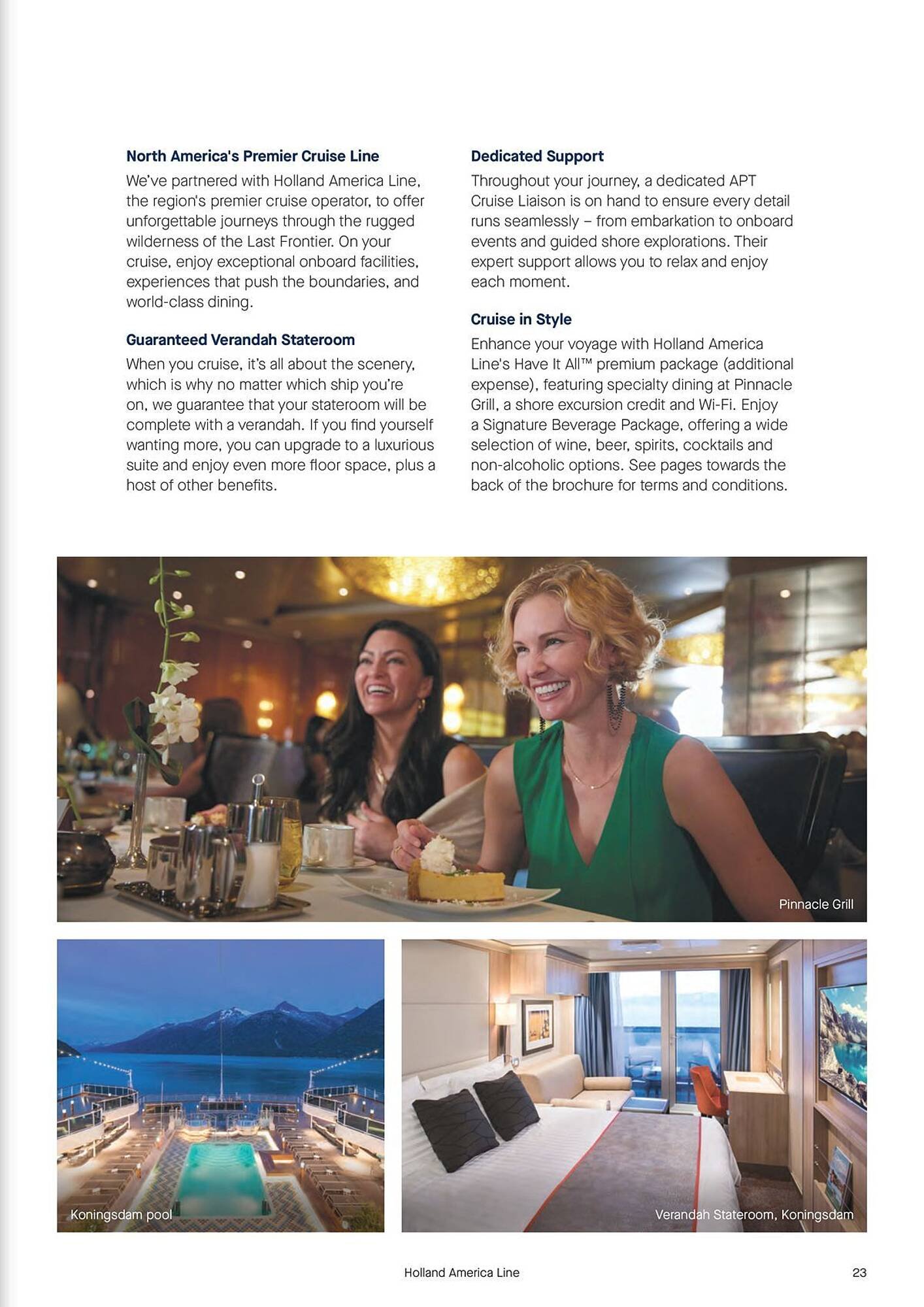 Flight Centre brochure (2025-09-03 - 2026-12-31)