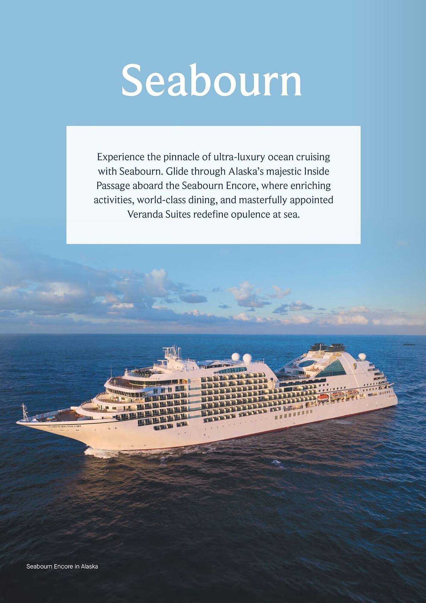 Flight Centre brochure (2025-09-03 - 2026-12-31)