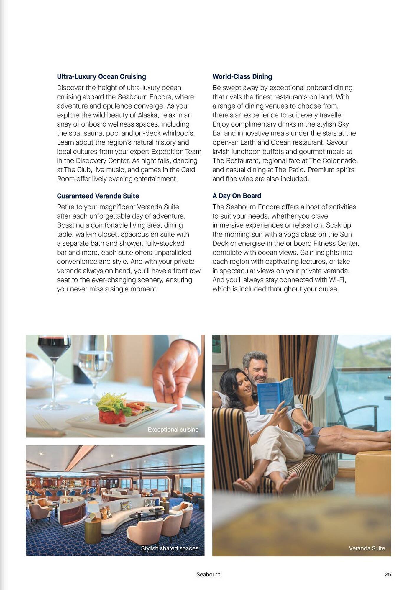 Flight Centre brochure (2025-09-03 - 2026-12-31)