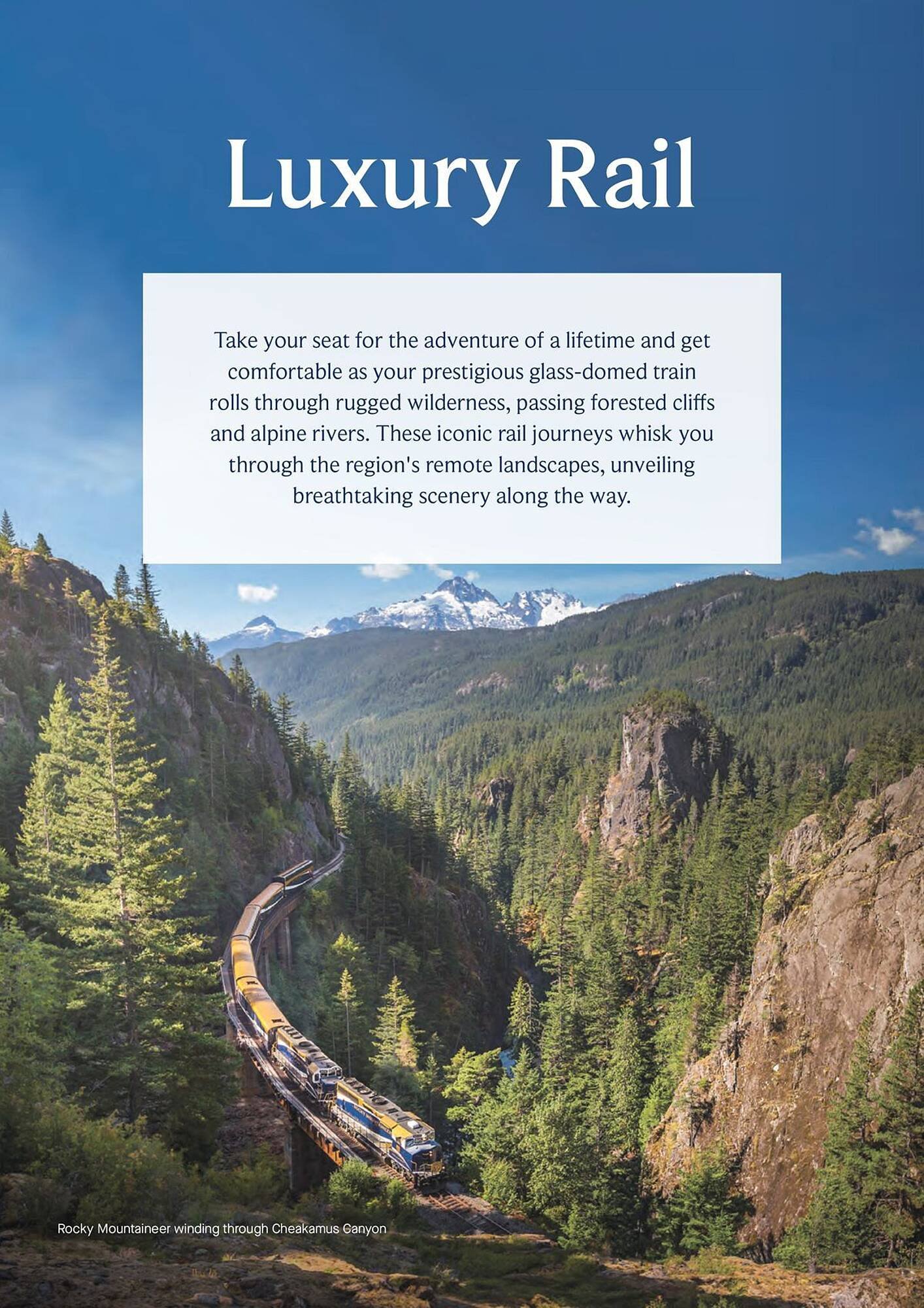 Flight Centre brochure (2025-09-03 - 2026-12-31)