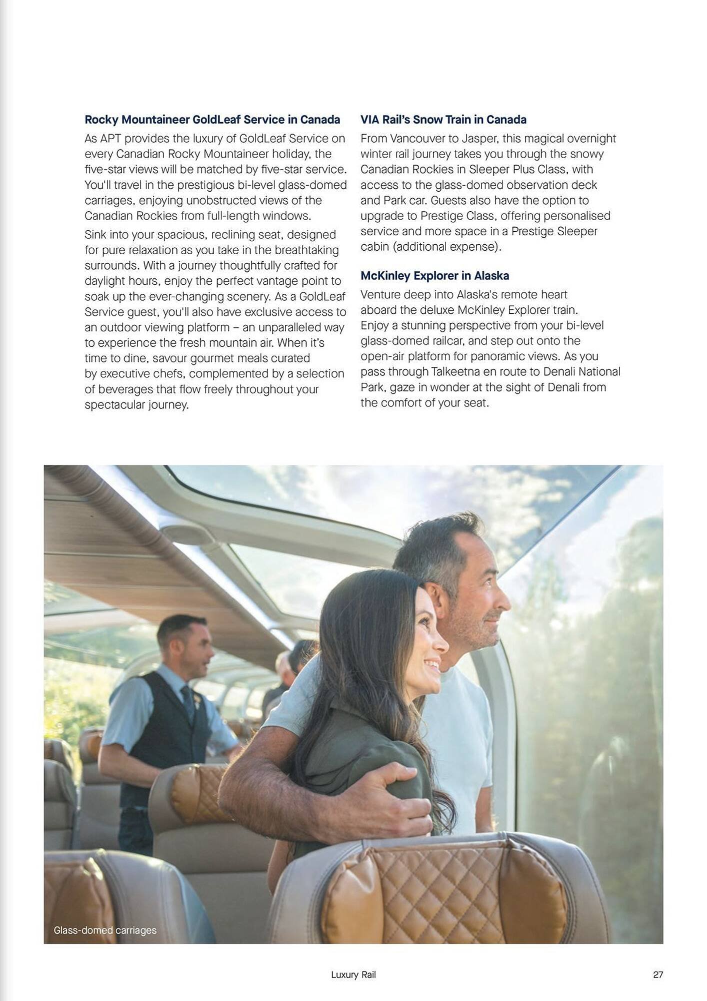 Flight Centre brochure (2025-09-03 - 2026-12-31)