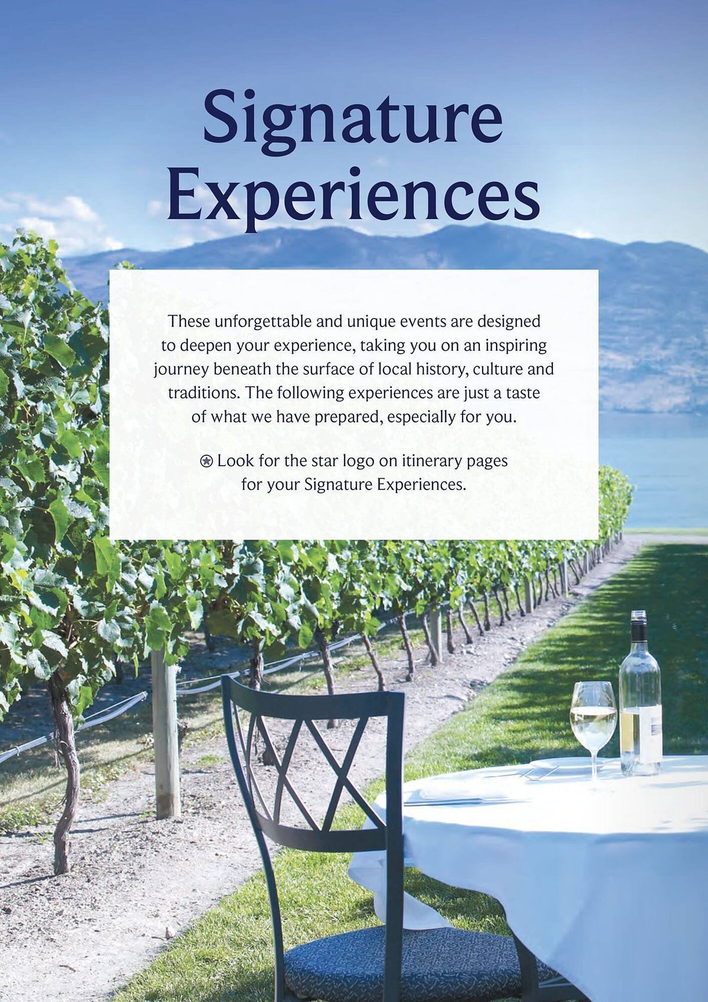 Flight Centre brochure (2025-09-03 - 2026-12-31)