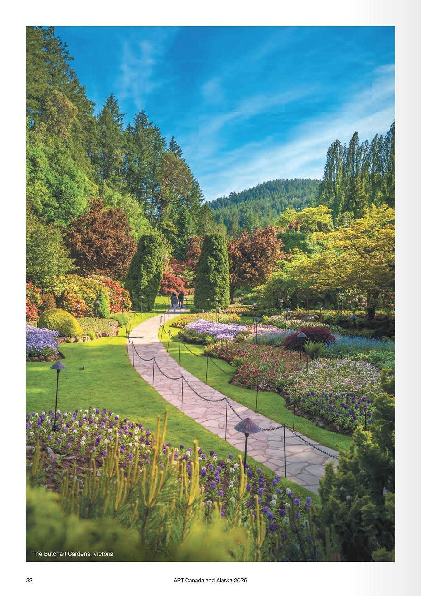 Flight Centre brochure (2025-09-03 - 2026-12-31)
