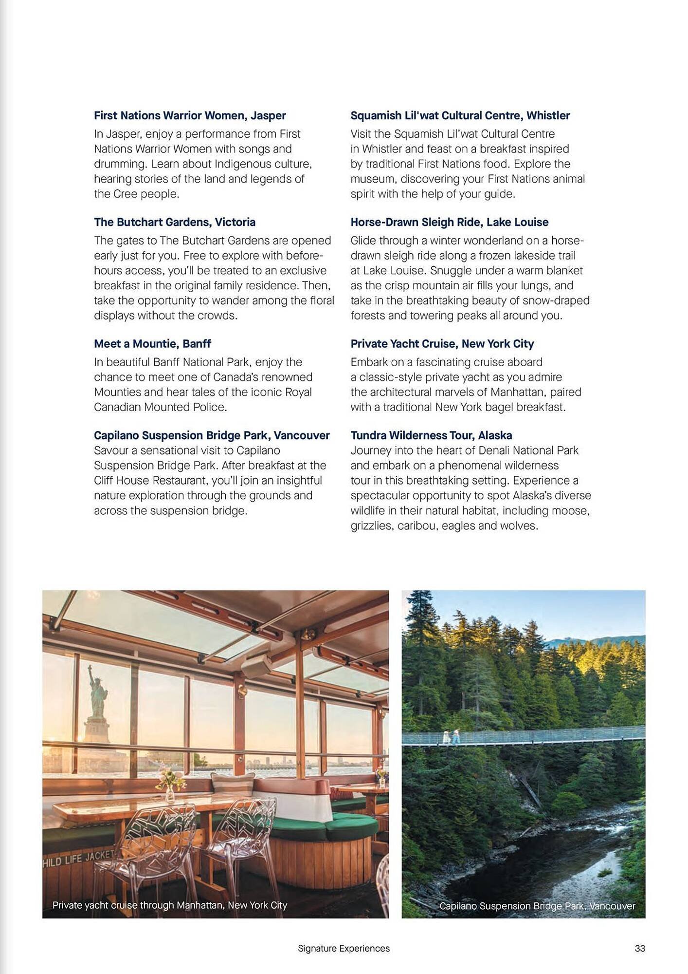 Flight Centre brochure (2025-09-03 - 2026-12-31)