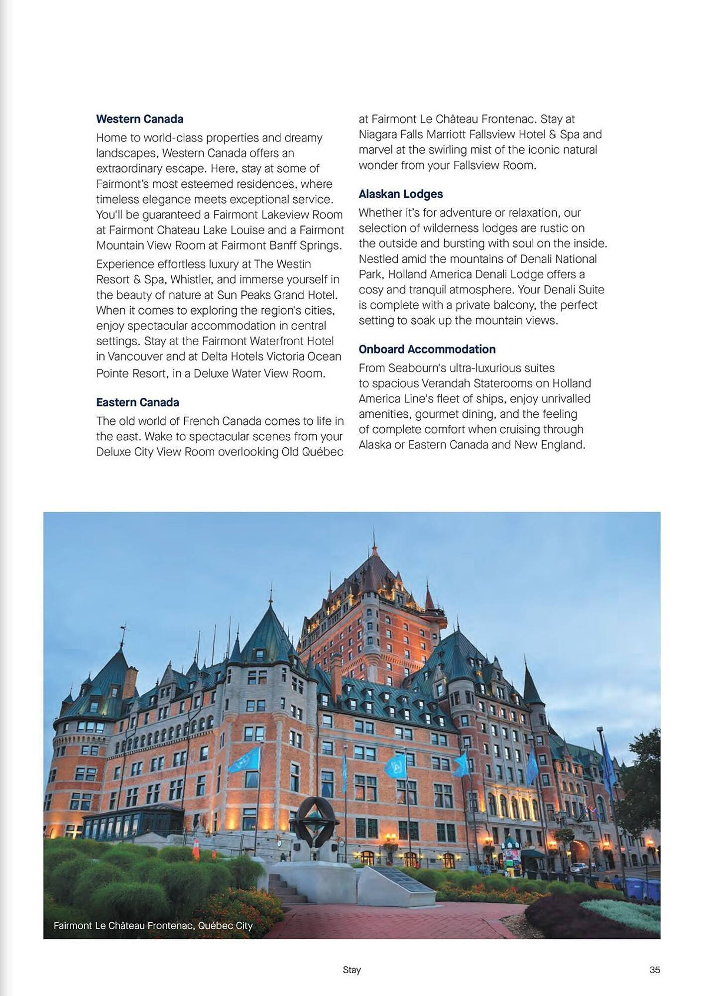 Flight Centre brochure (2025-09-03 - 2026-12-31)