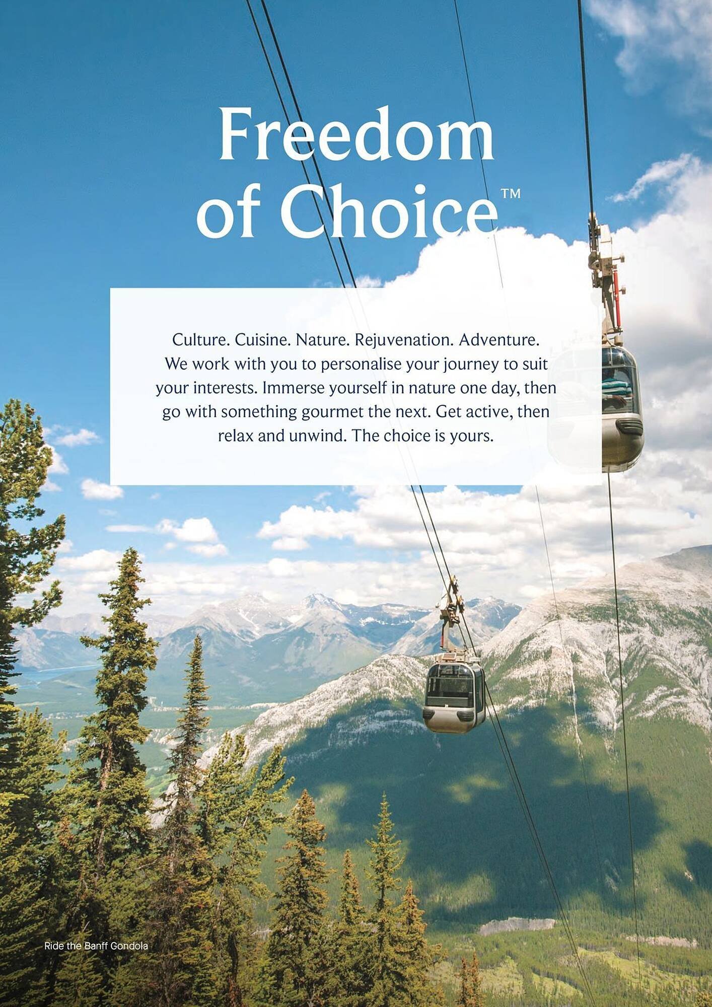 Flight Centre brochure (2025-09-03 - 2026-12-31)