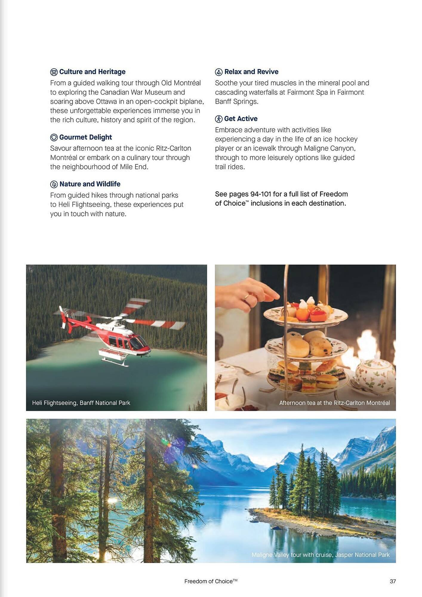 Flight Centre brochure (2025-09-03 - 2026-12-31)