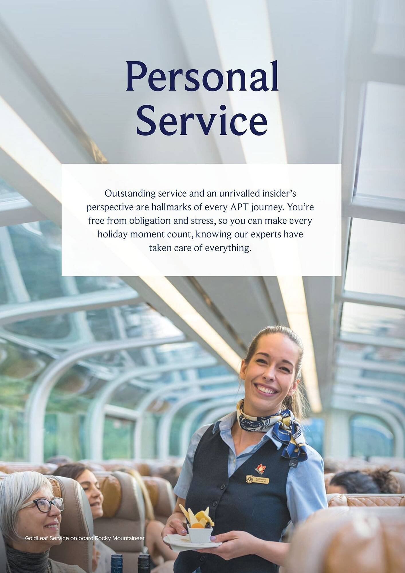 Flight Centre brochure (2025-09-03 - 2026-12-31)
