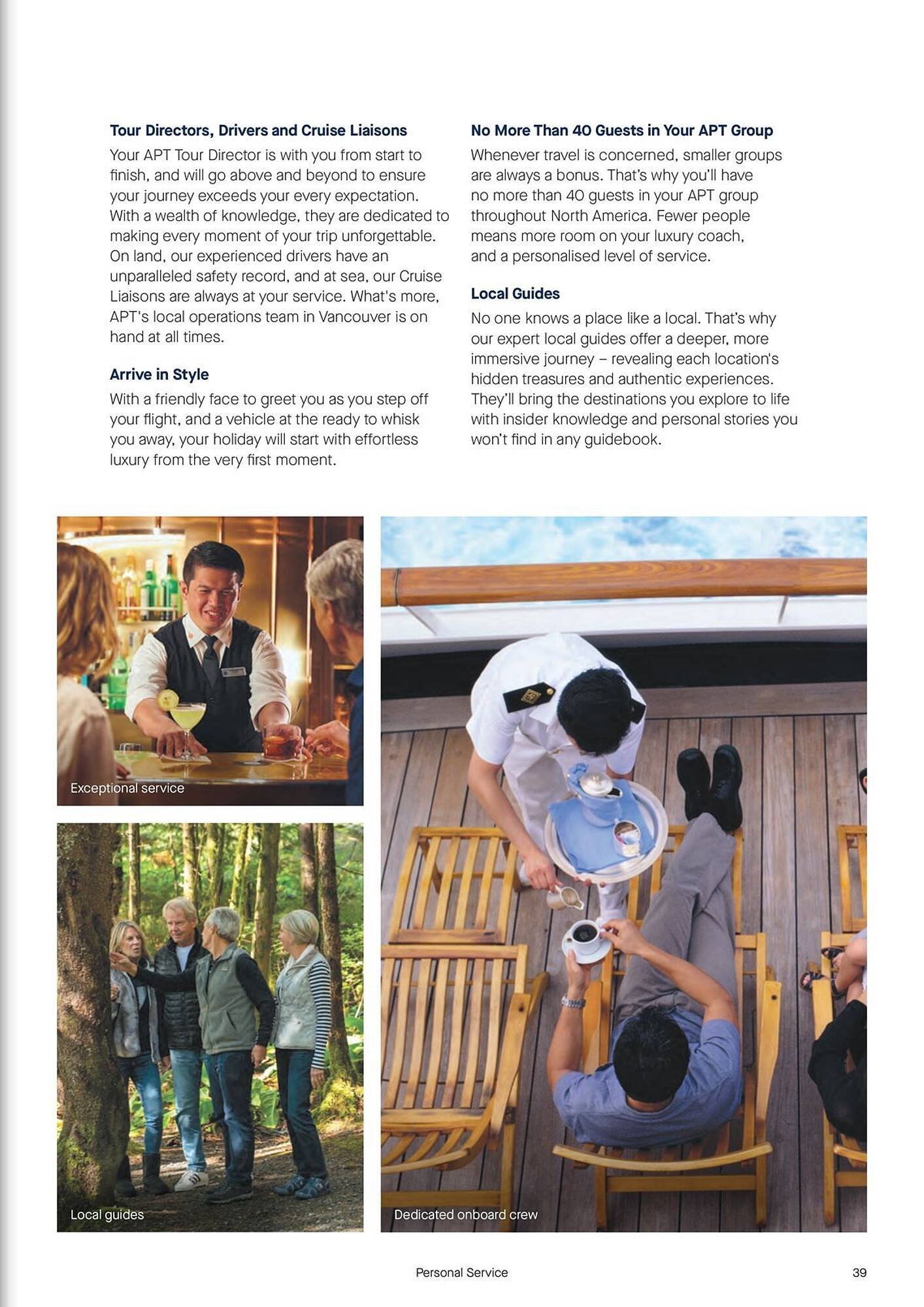 Flight Centre brochure (2025-09-03 - 2026-12-31)