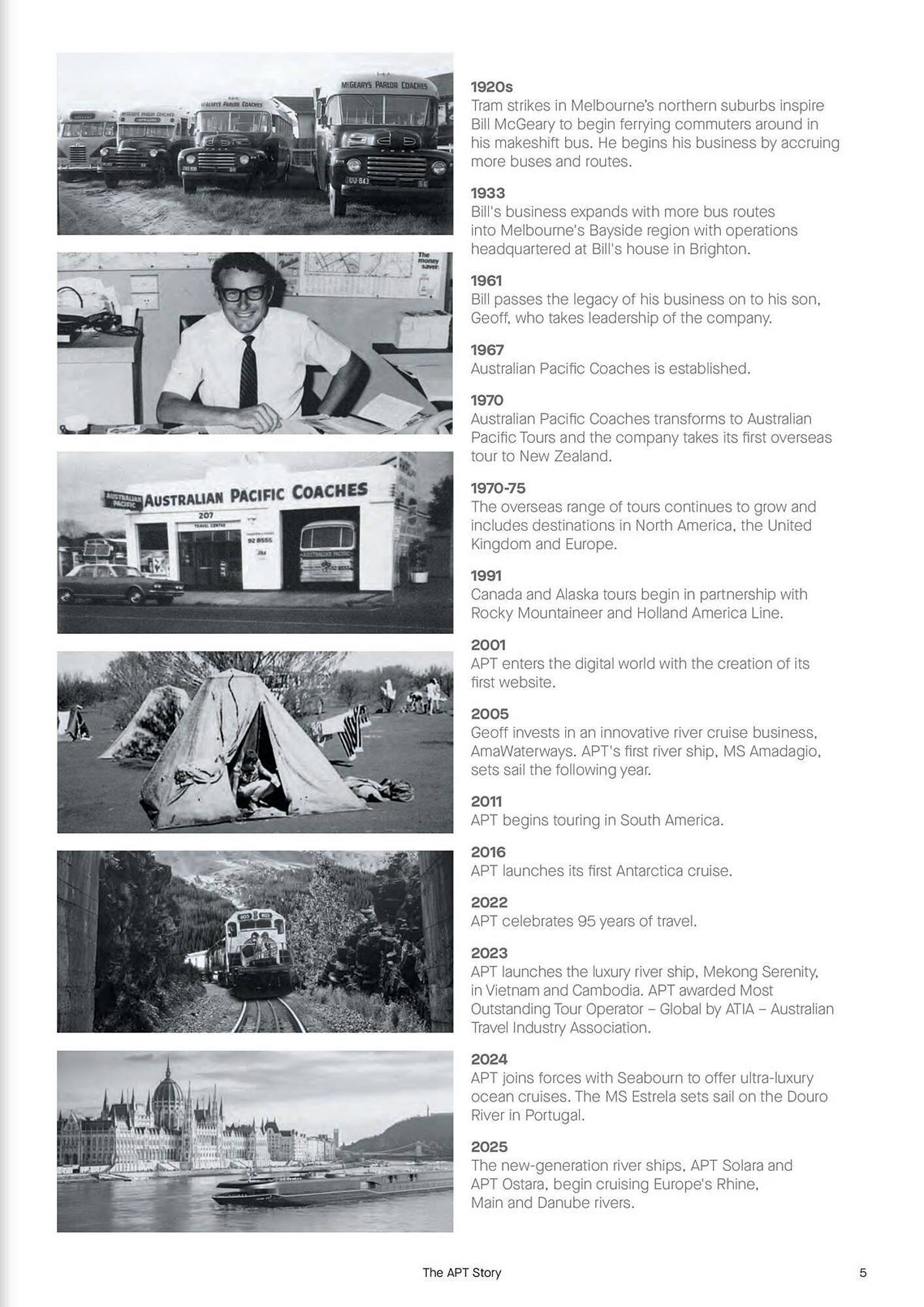 Flight Centre brochure (2025-09-03 - 2026-12-31)