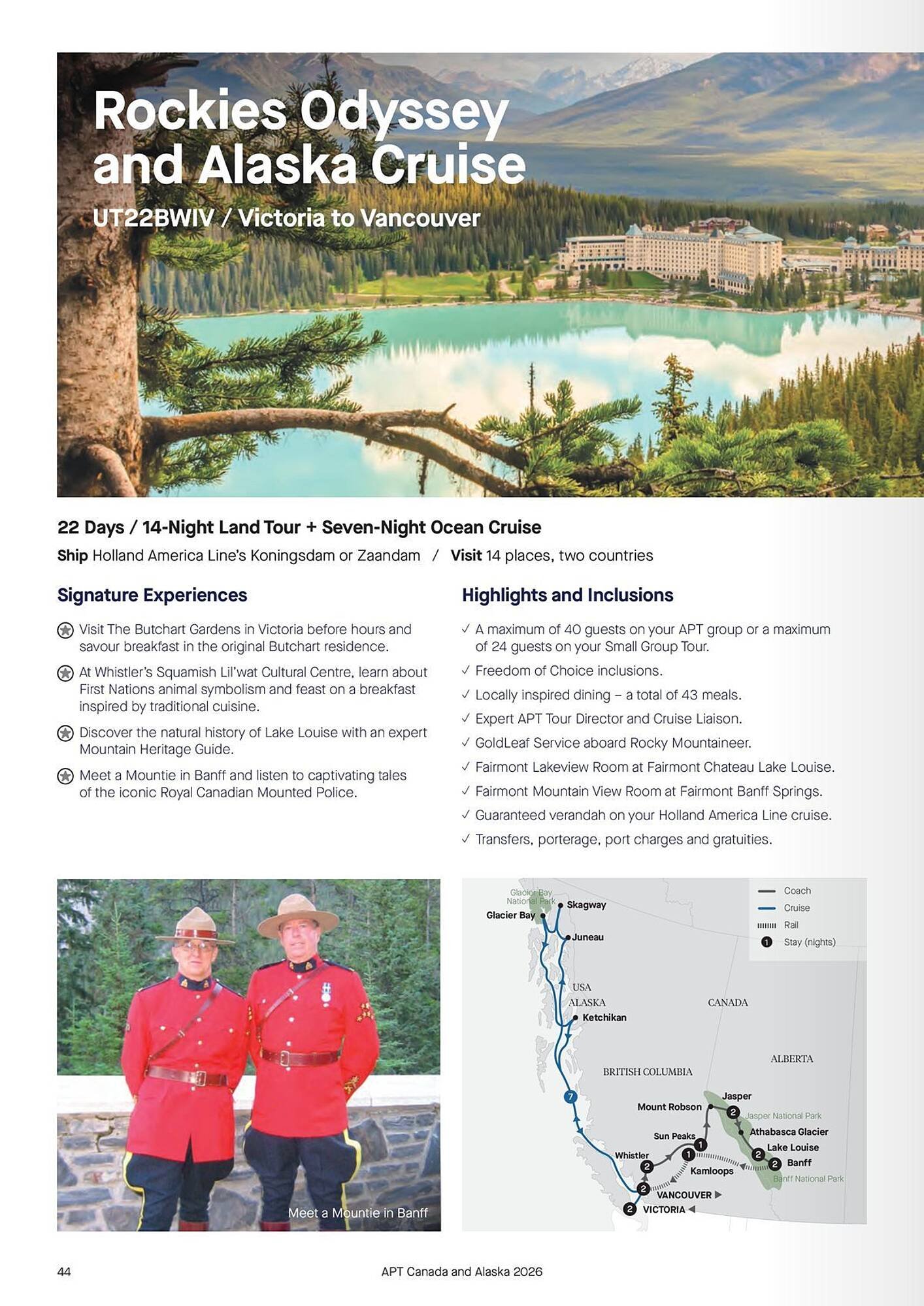 Flight Centre brochure (2025-09-03 - 2026-12-31)