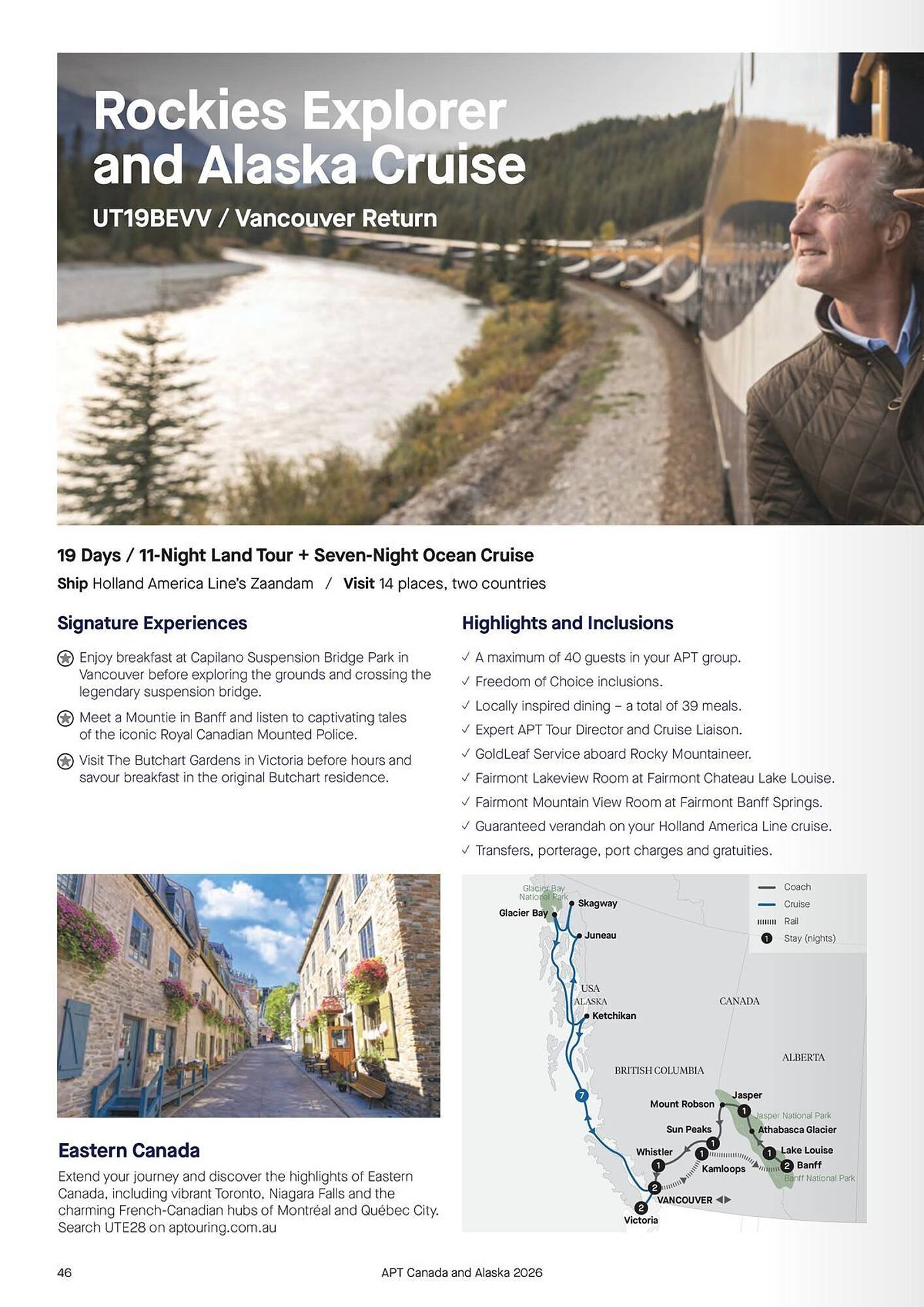 Flight Centre brochure (2025-09-03 - 2026-12-31)