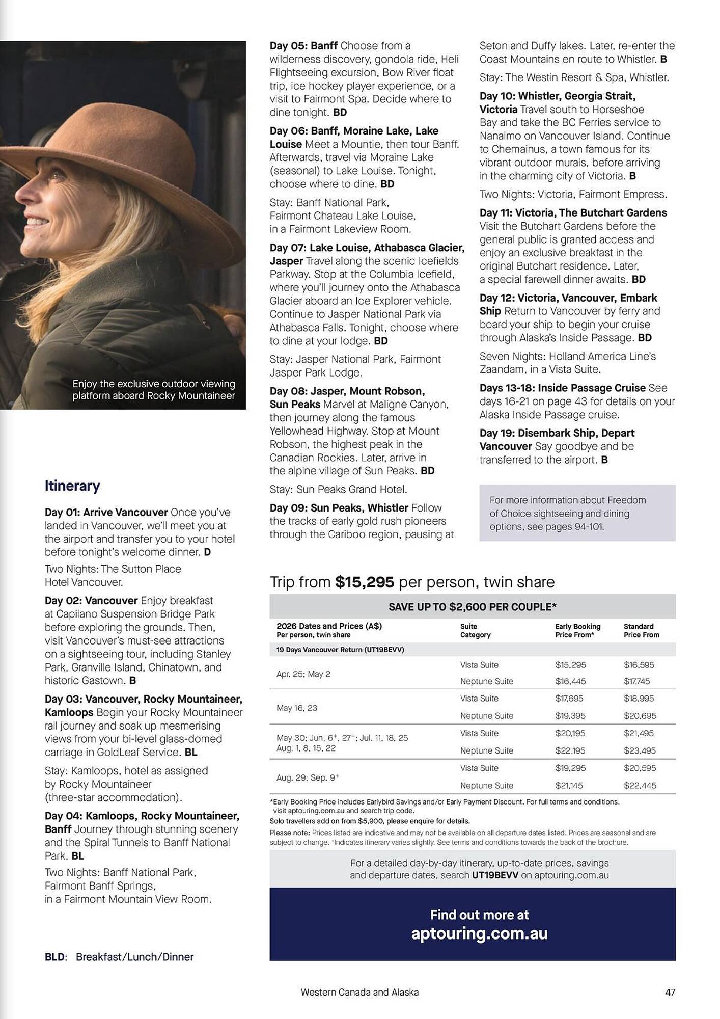 Flight Centre brochure (2025-09-03 - 2026-12-31)