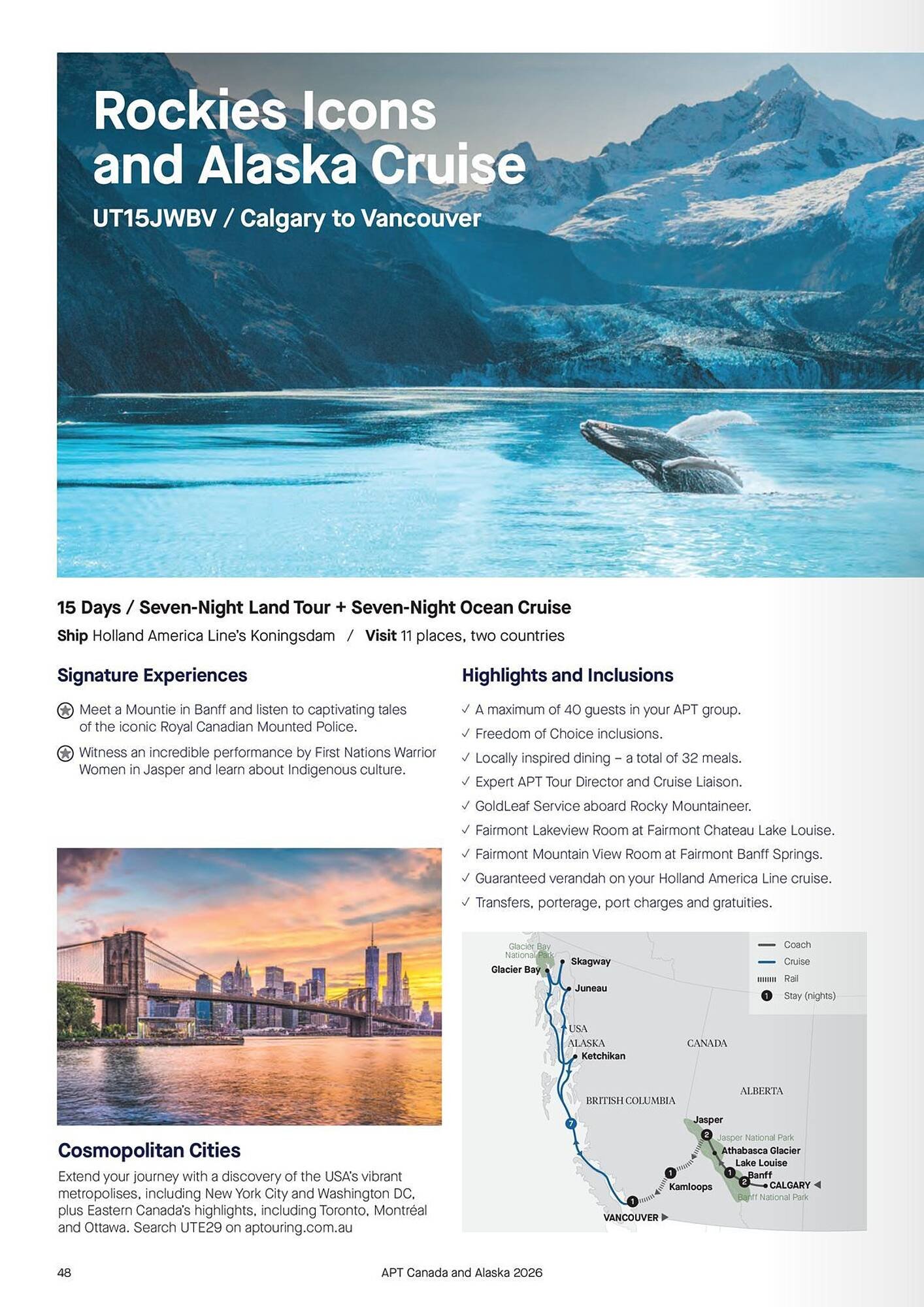 Flight Centre brochure (2025-09-03 - 2026-12-31)