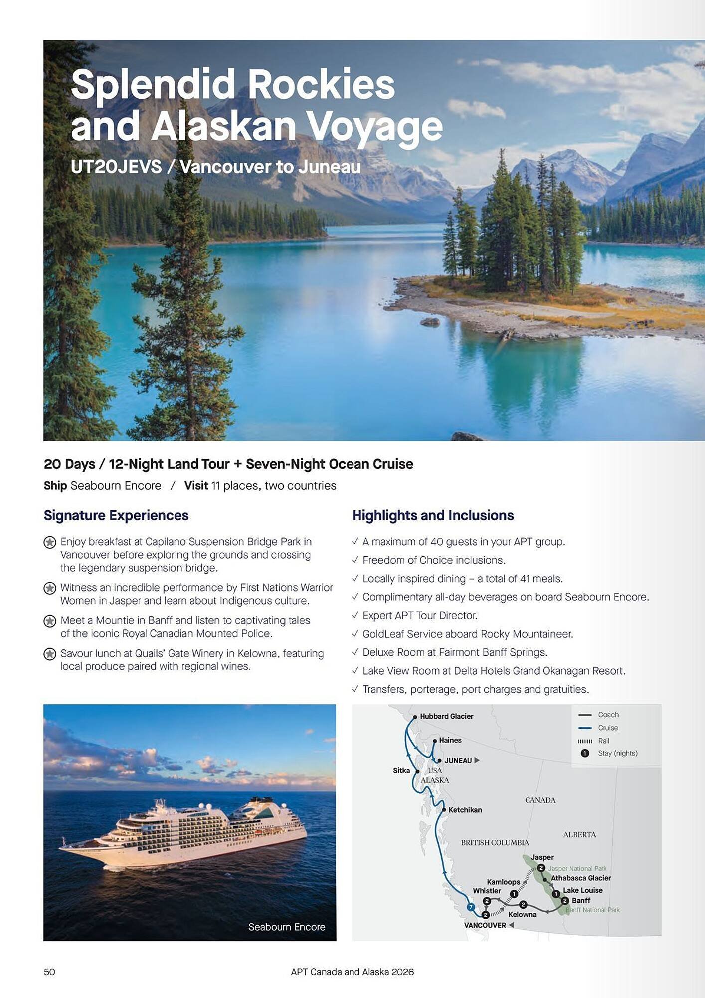 Flight Centre brochure (2025-09-03 - 2026-12-31)