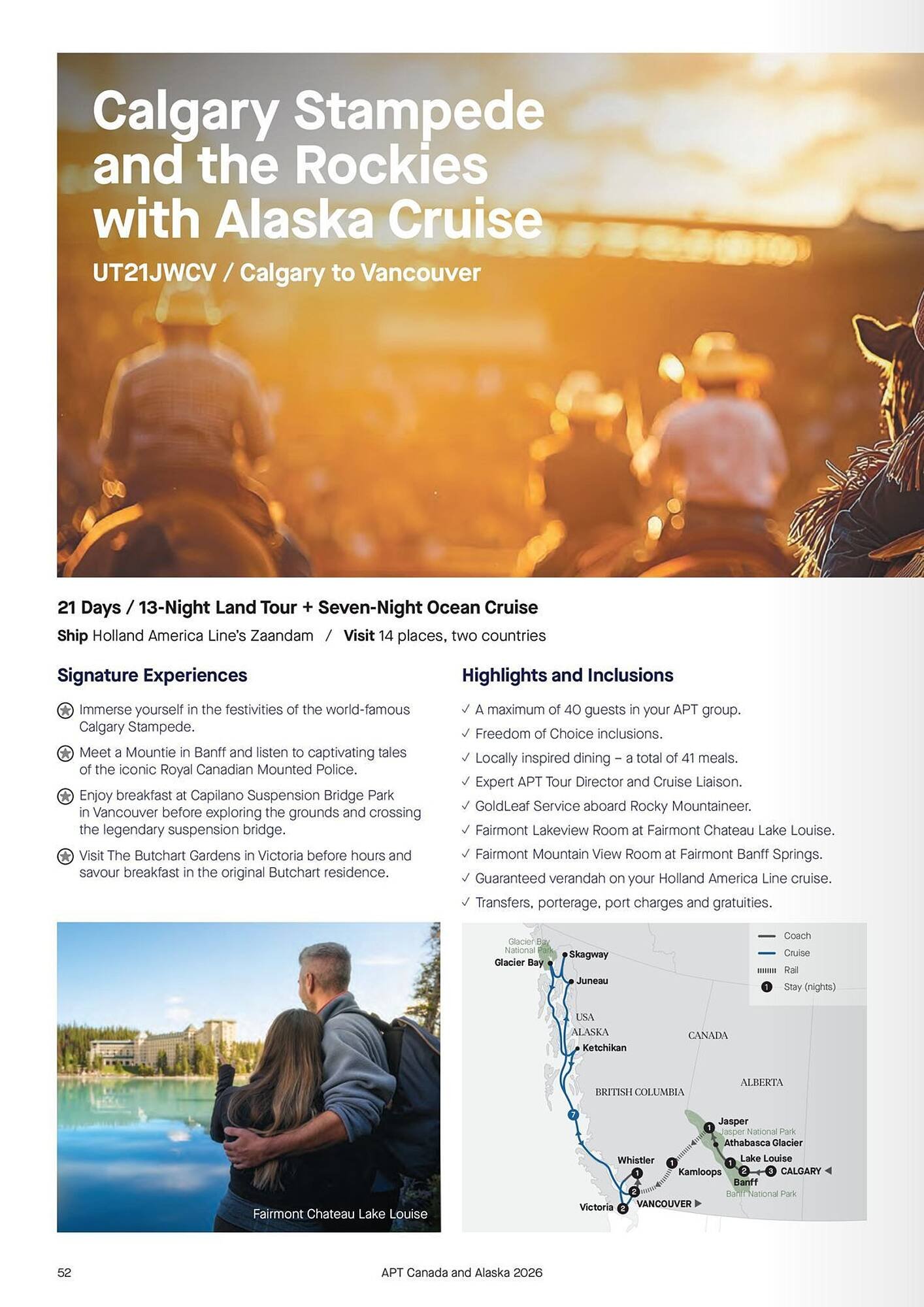 Flight Centre brochure (2025-09-03 - 2026-12-31)