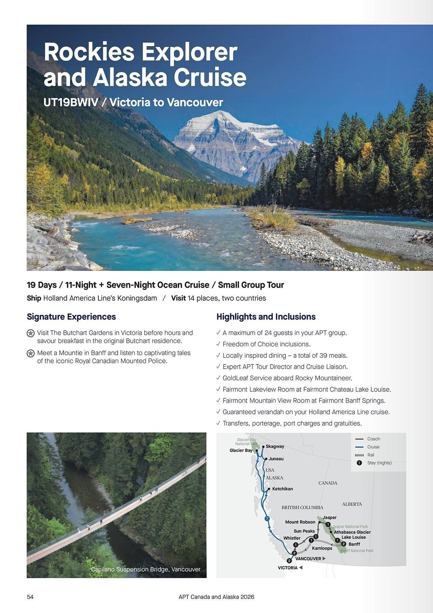 Flight Centre brochure (2025-09-03 - 2026-12-31)