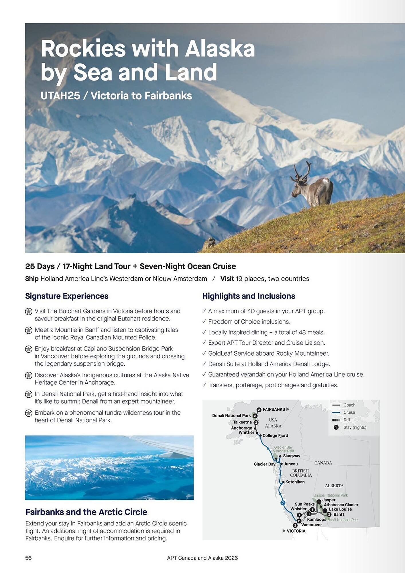 Flight Centre brochure (2025-09-03 - 2026-12-31)