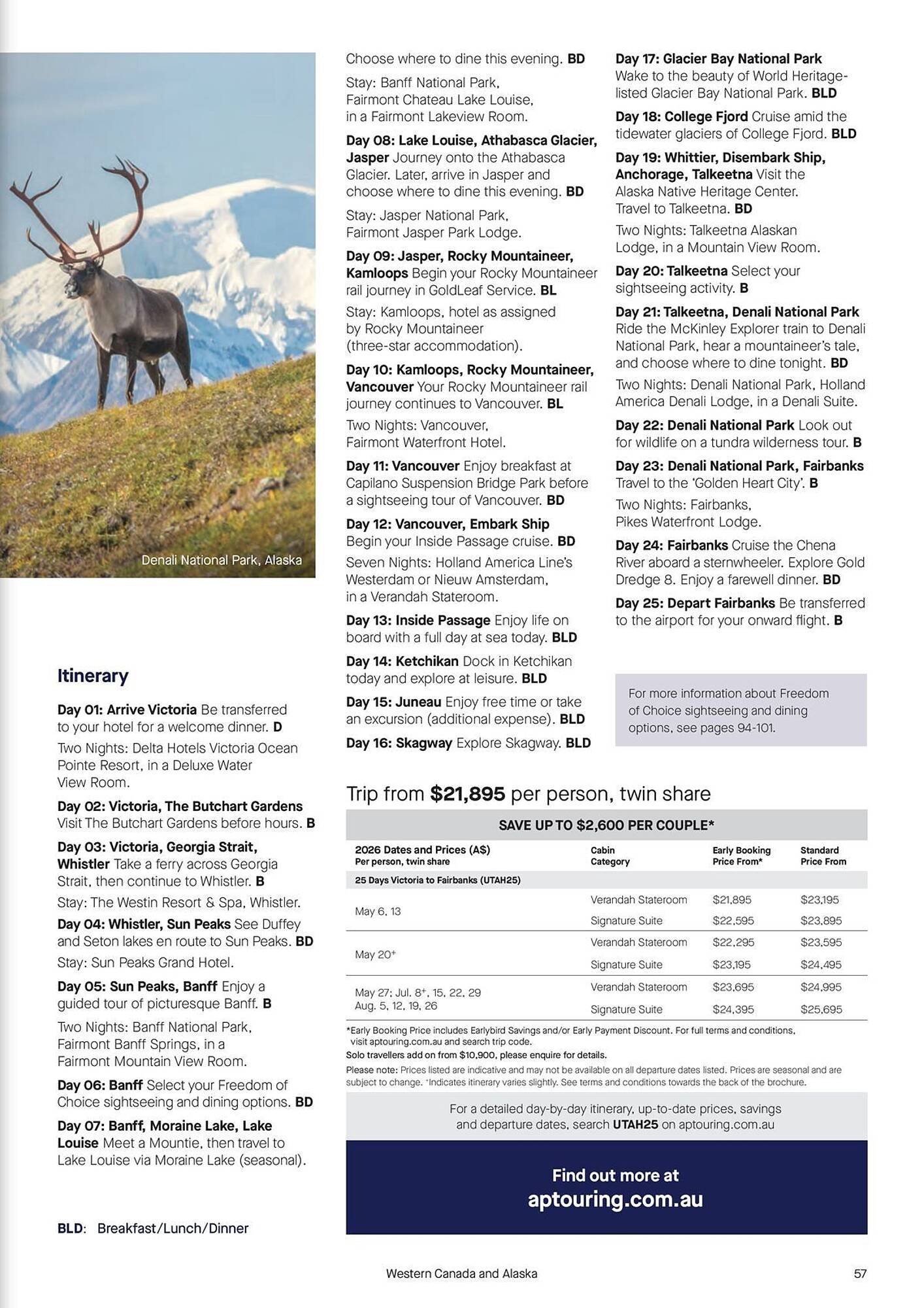 Flight Centre brochure (2025-09-03 - 2026-12-31)