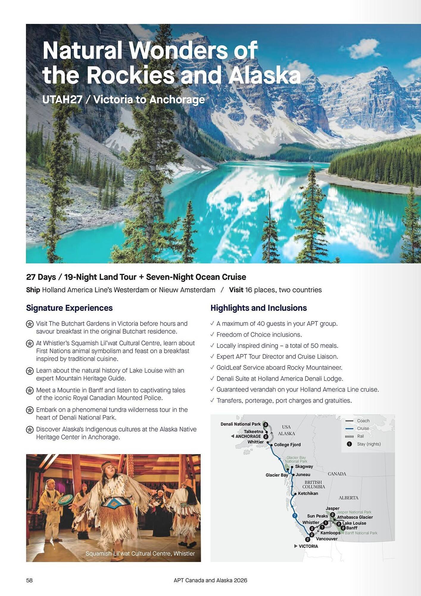 Flight Centre brochure (2025-09-03 - 2026-12-31)