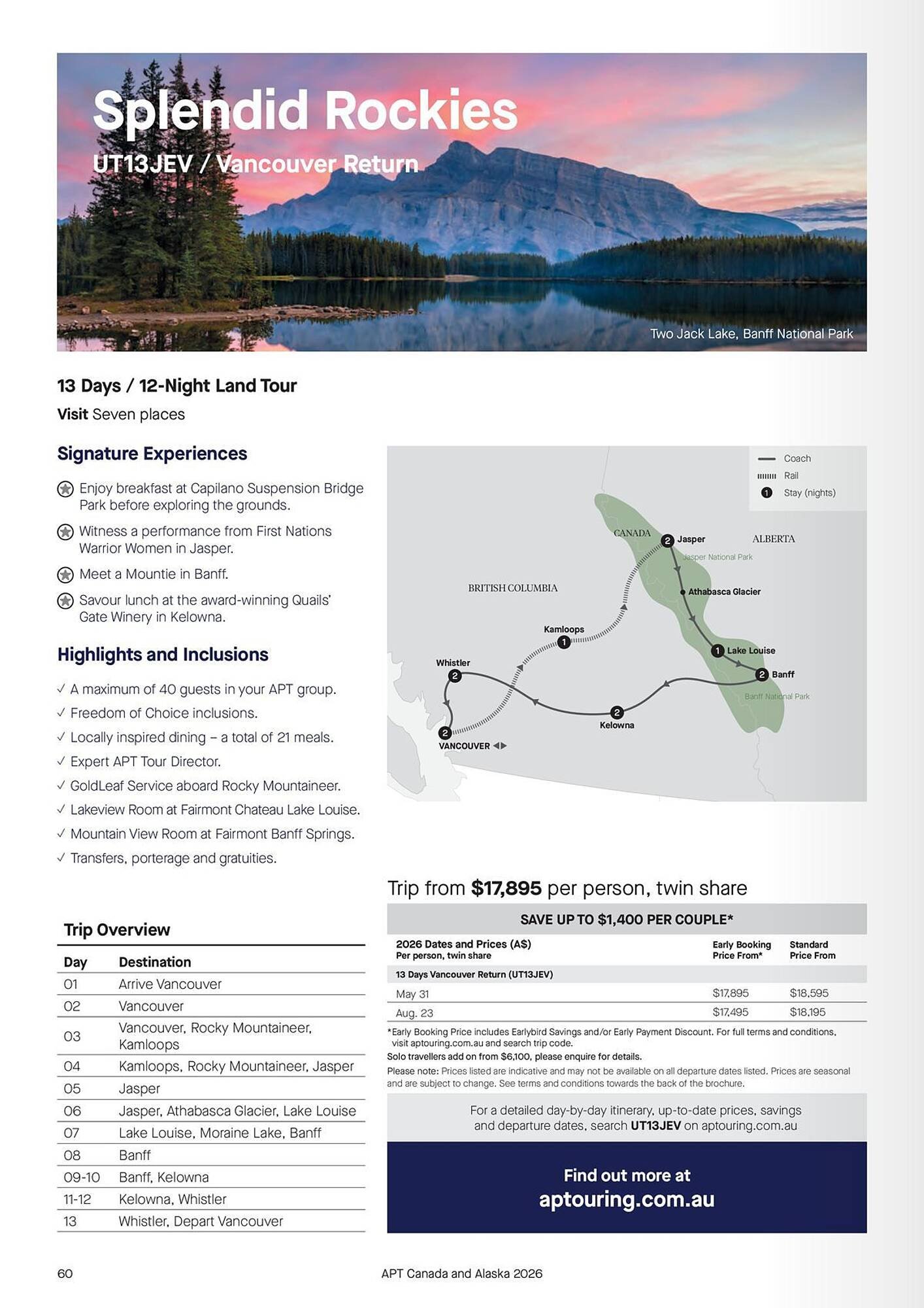 Flight Centre brochure (2025-09-03 - 2026-12-31)